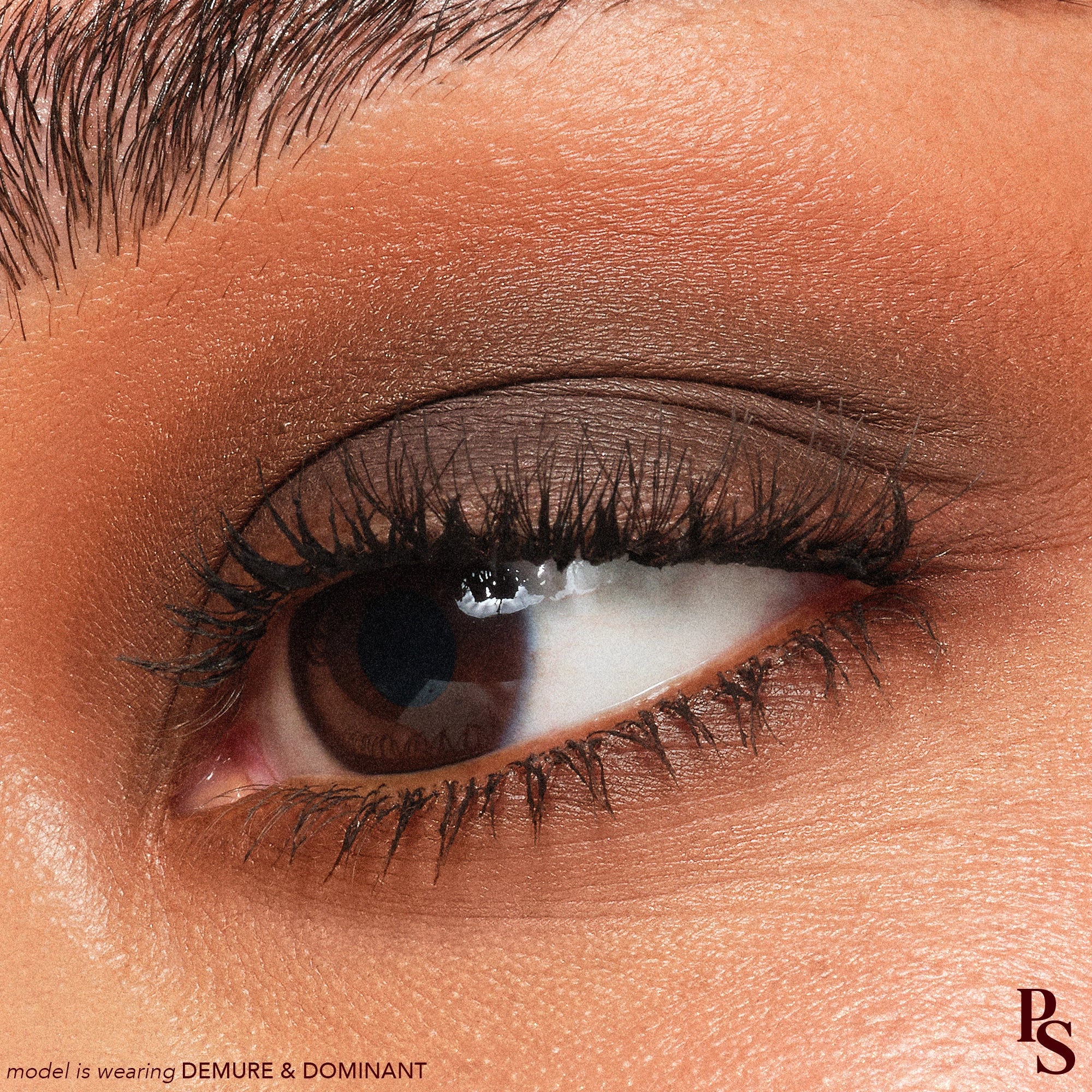 Dual Intentions Eyeshadow Duo