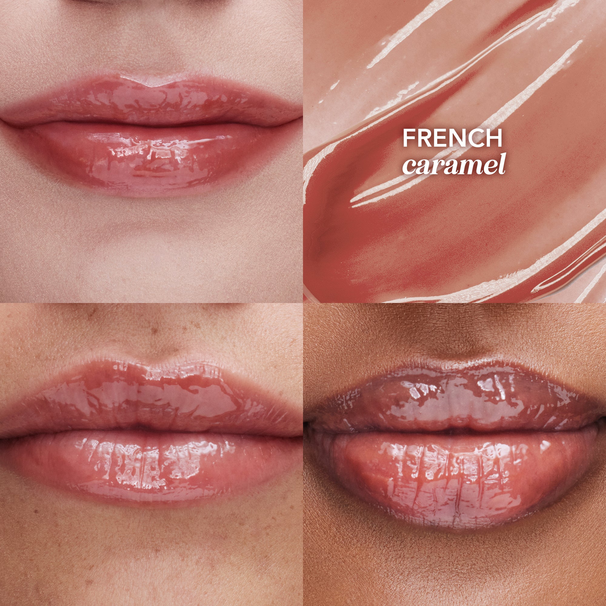 Polite Pout - Polite Society