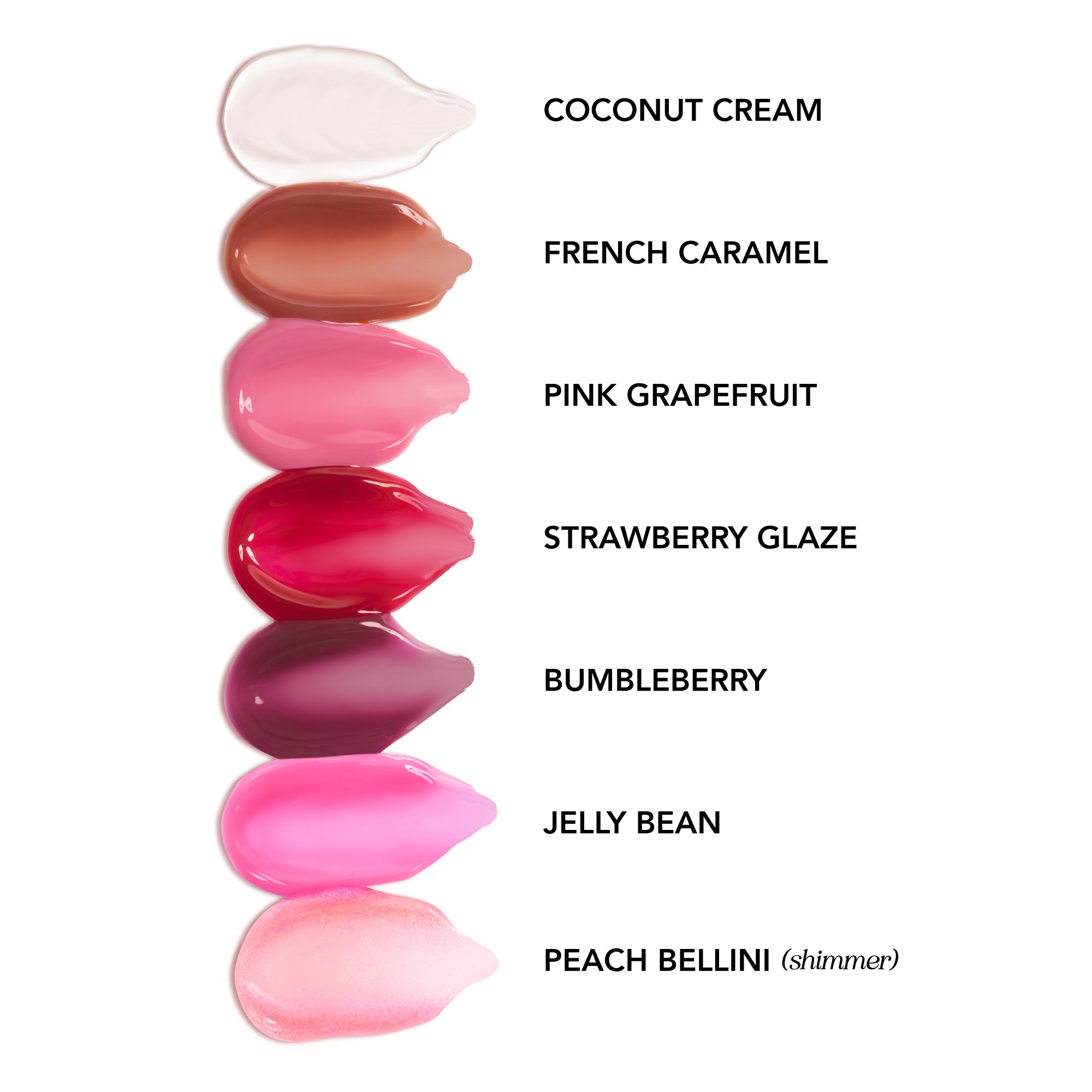 Polite Pout - Polite Society