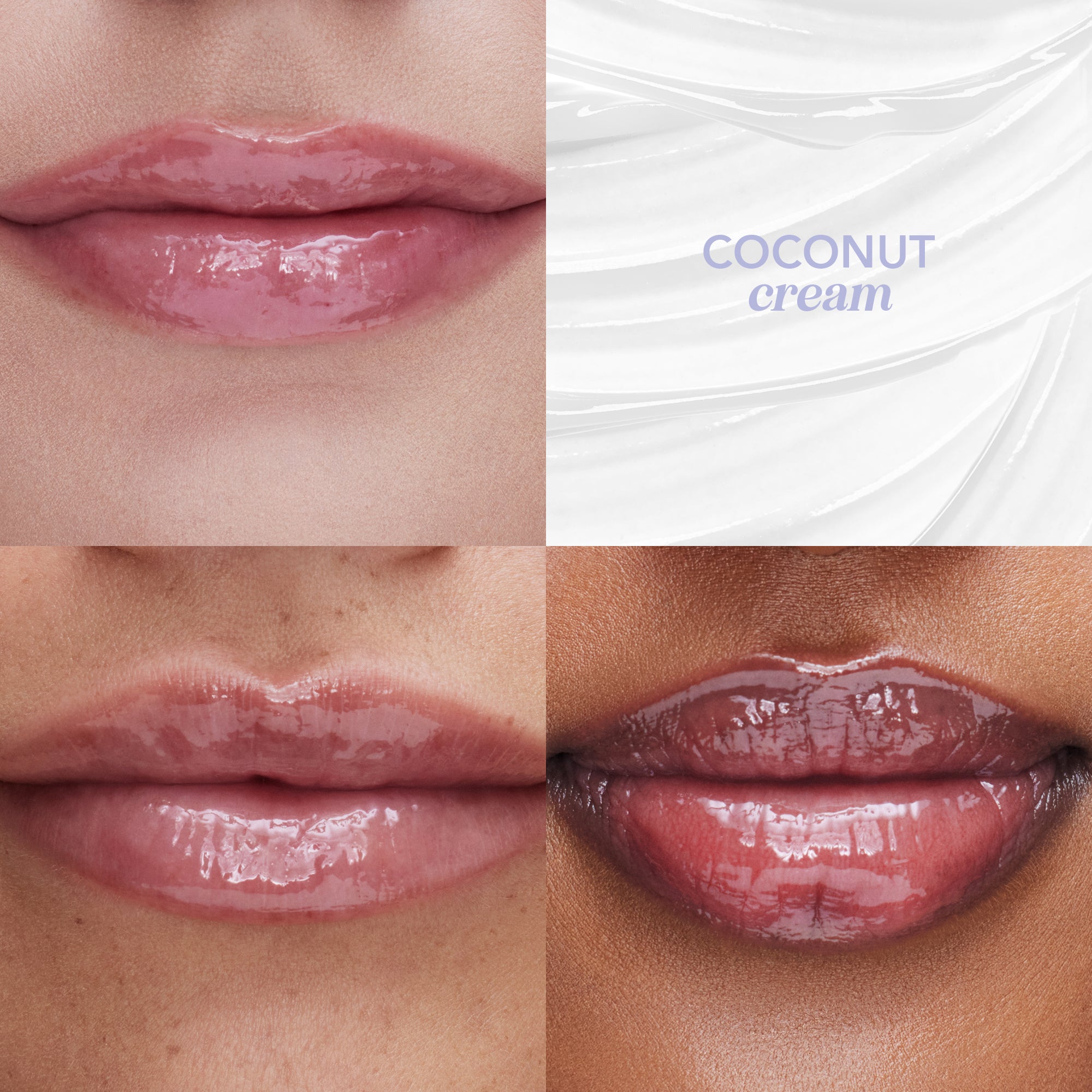 Polite Pout - Polite Society