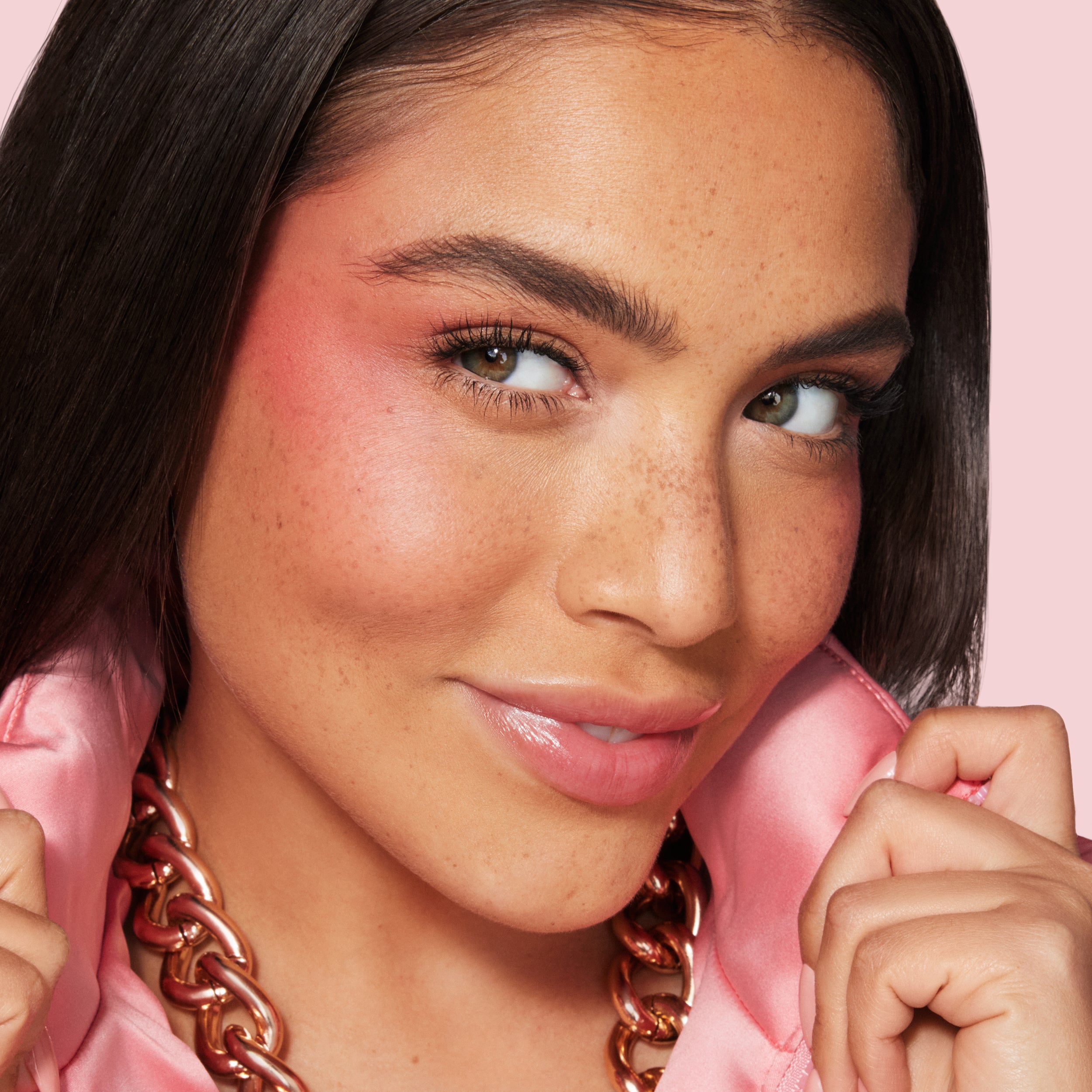 Polite Pops - Polite Society