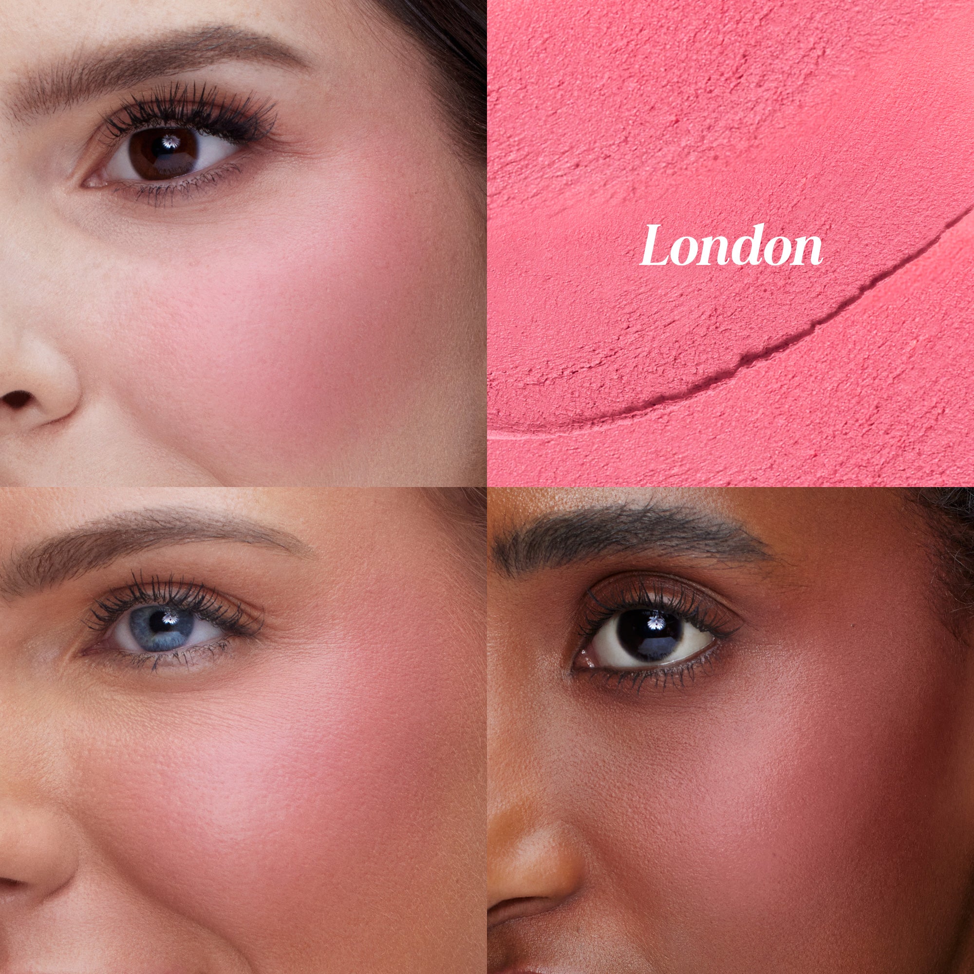 Polite Pops - Polite Society