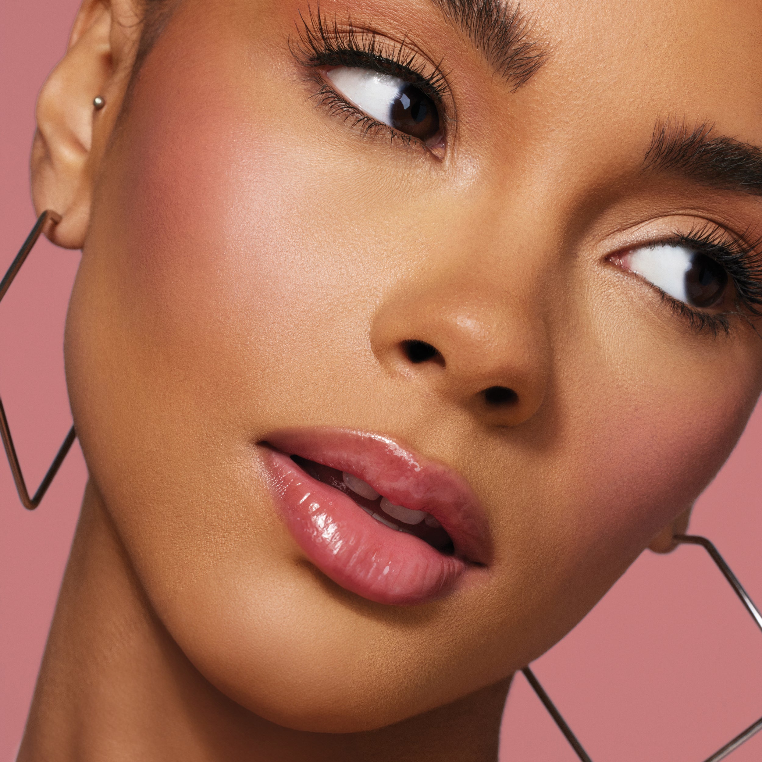 Polite Pops - Polite Society