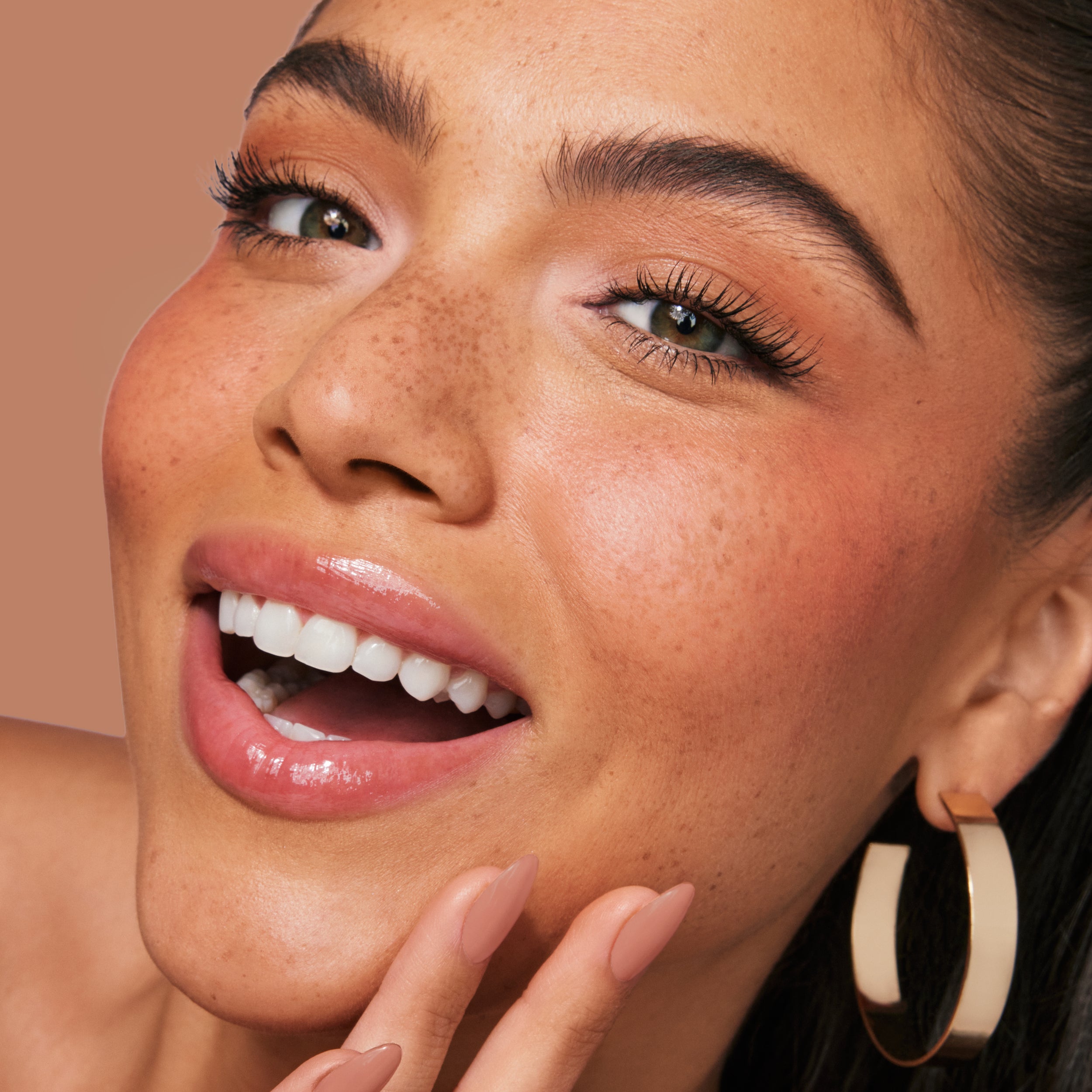 Polite Pops - Polite Society