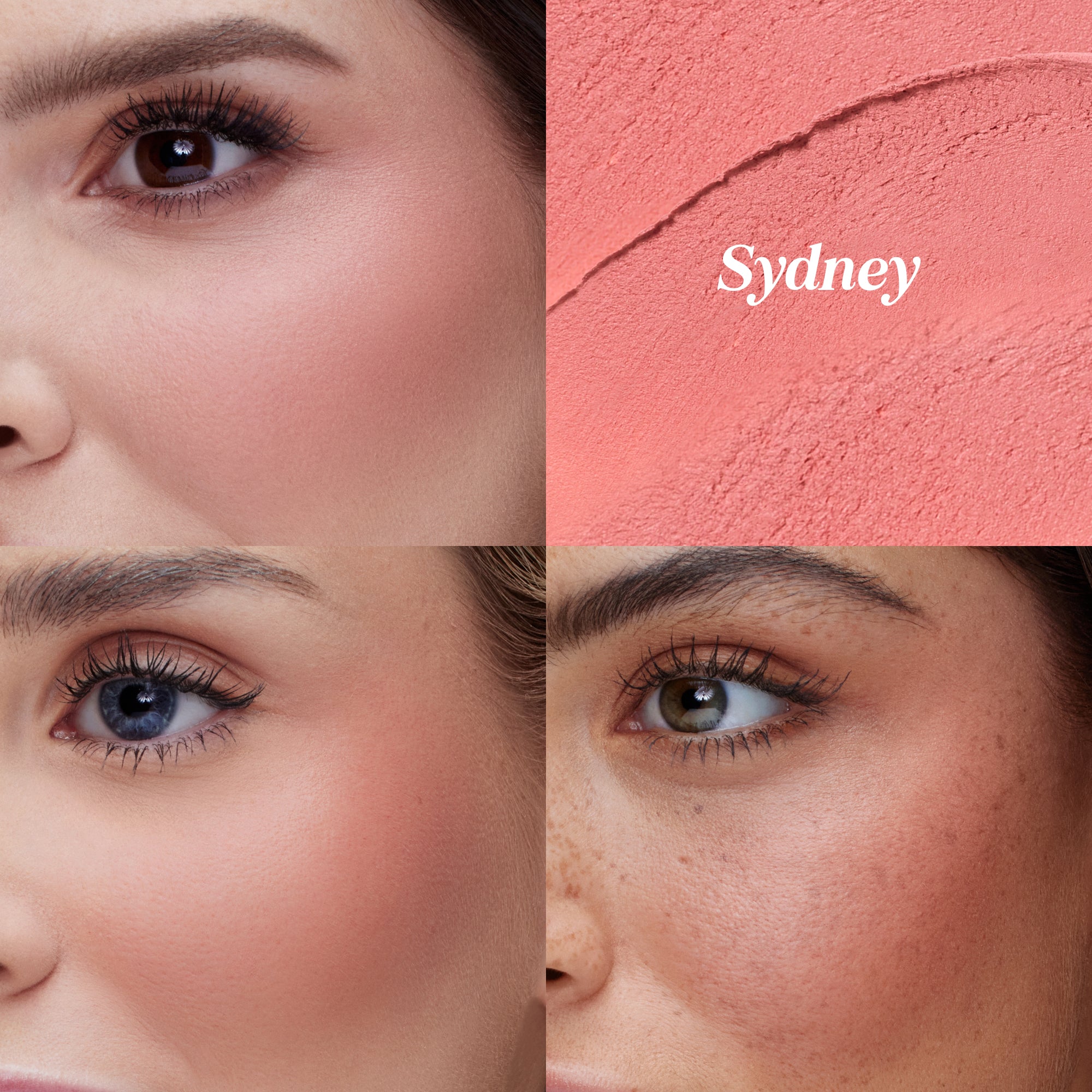 Polite Pops - Polite Society