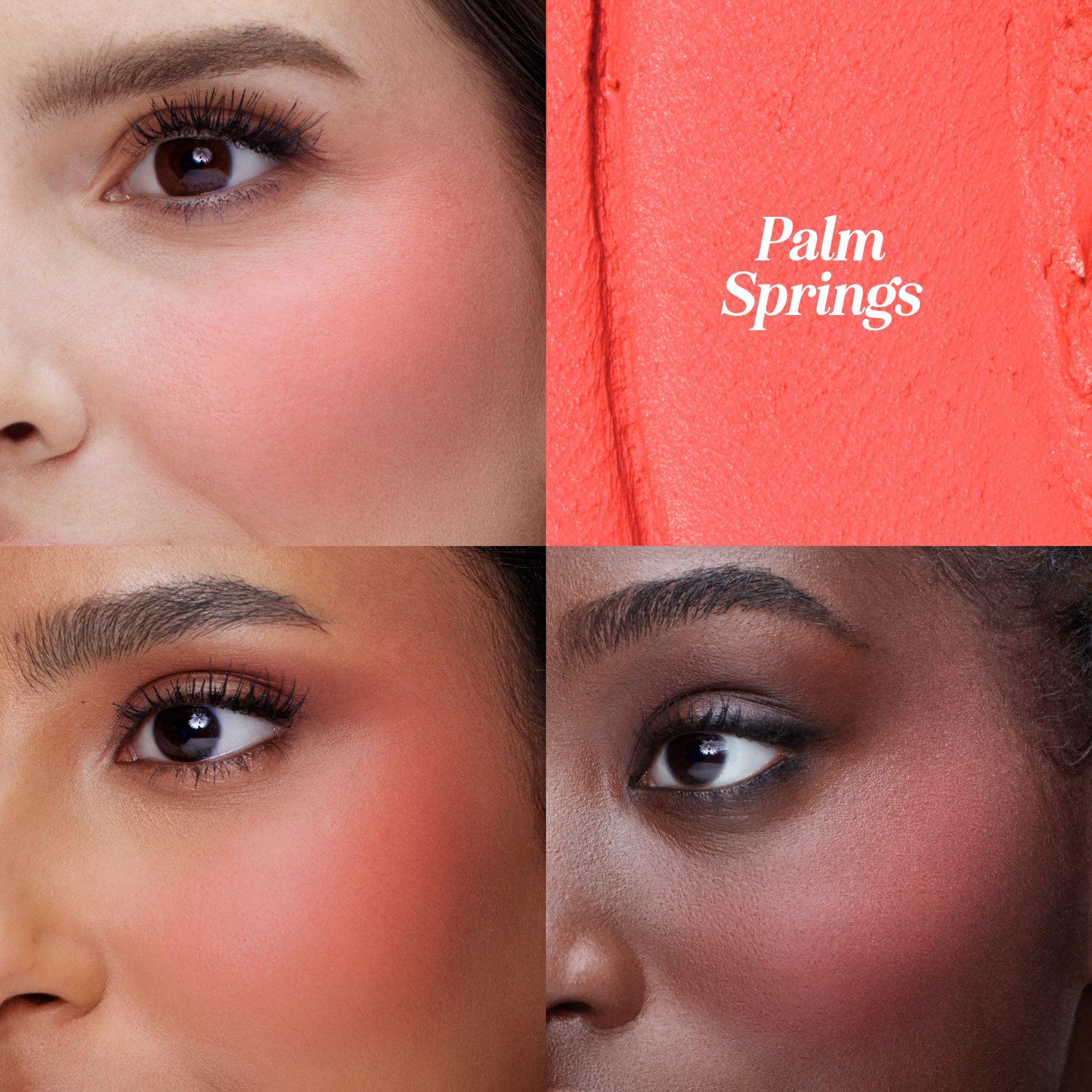 Polite Pops - Polite Society