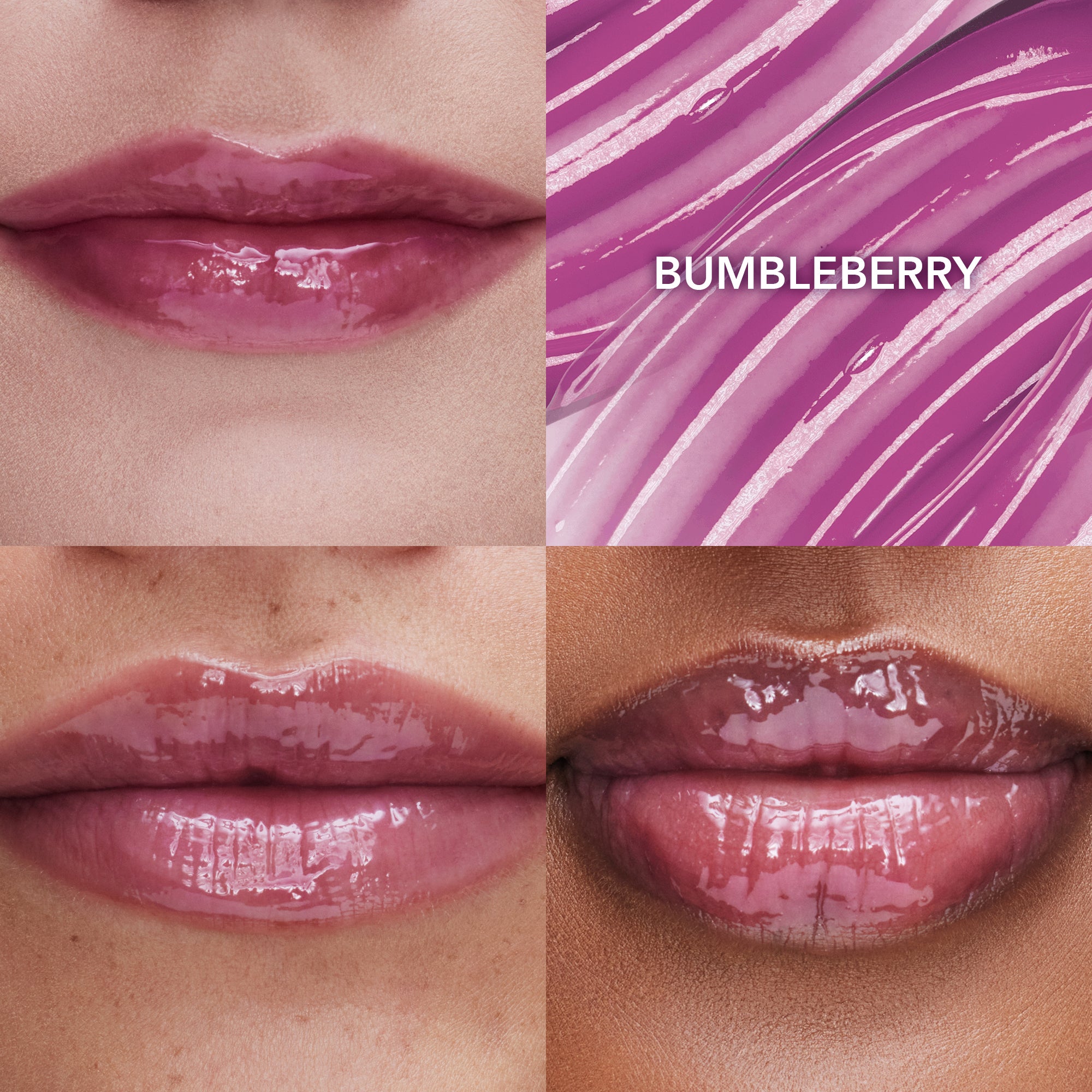 Polite Pout - Polite Society