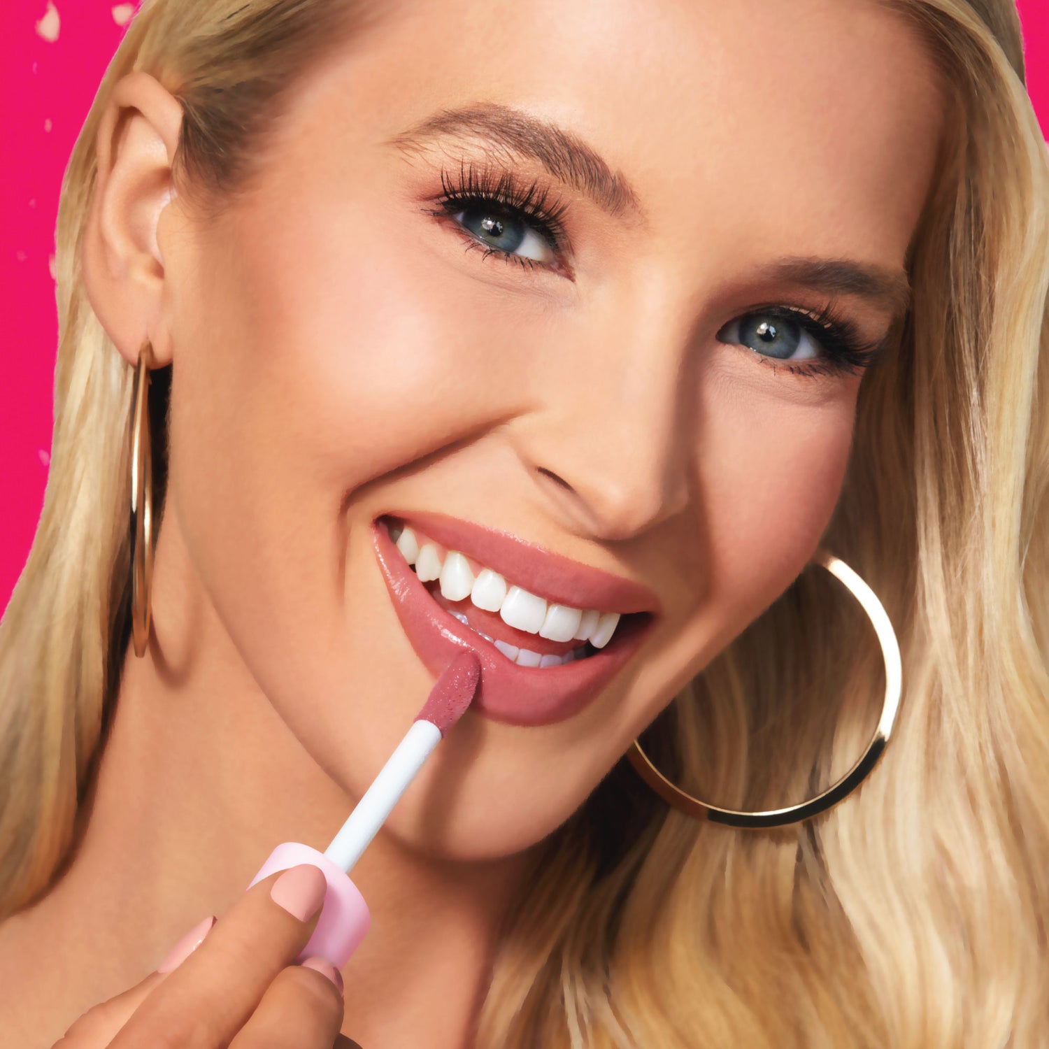B.I.G. Mouth Lip Plumper Travel Duo - Polite Society