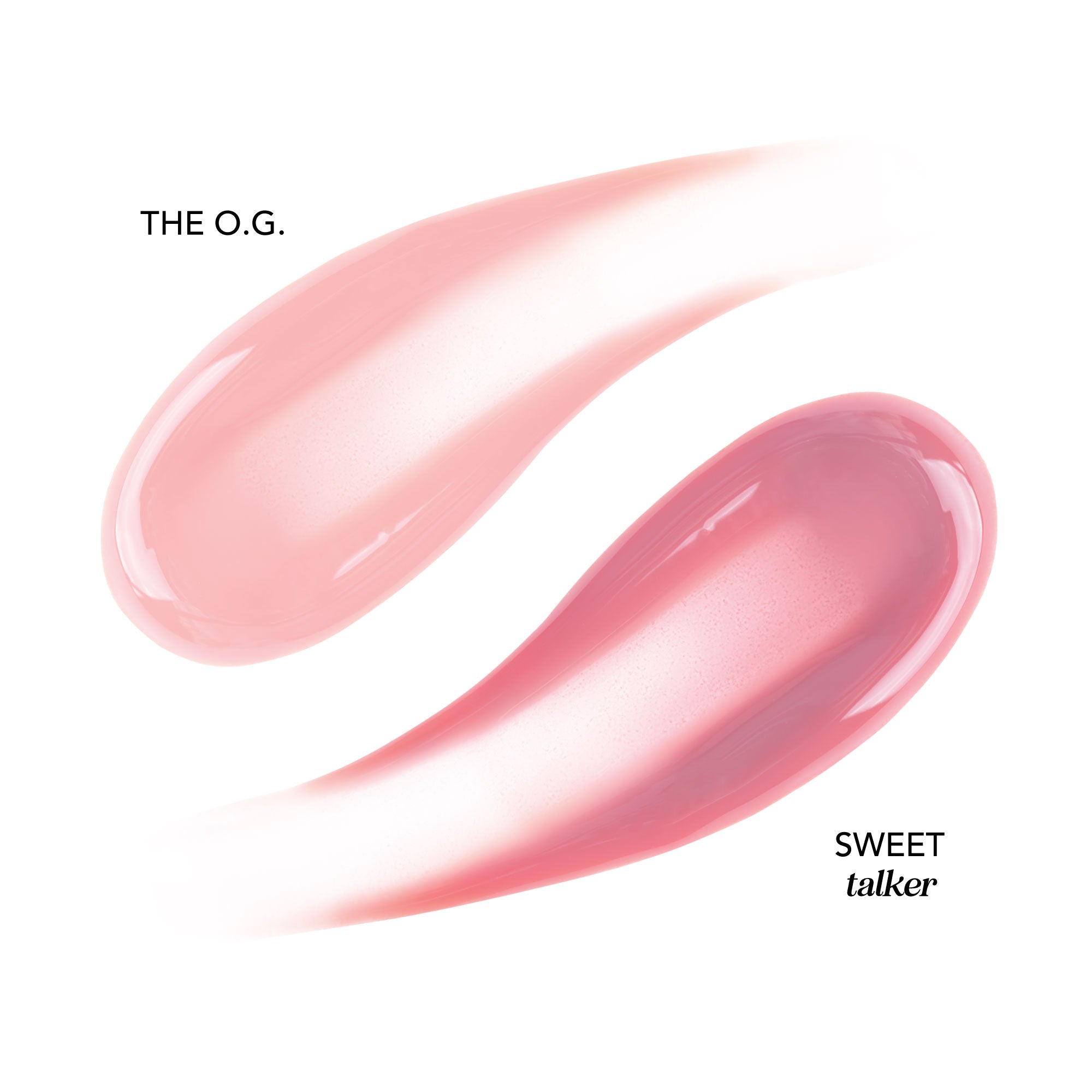 B.I.G. Mouth Lip Plumper Travel Duo - Polite Society