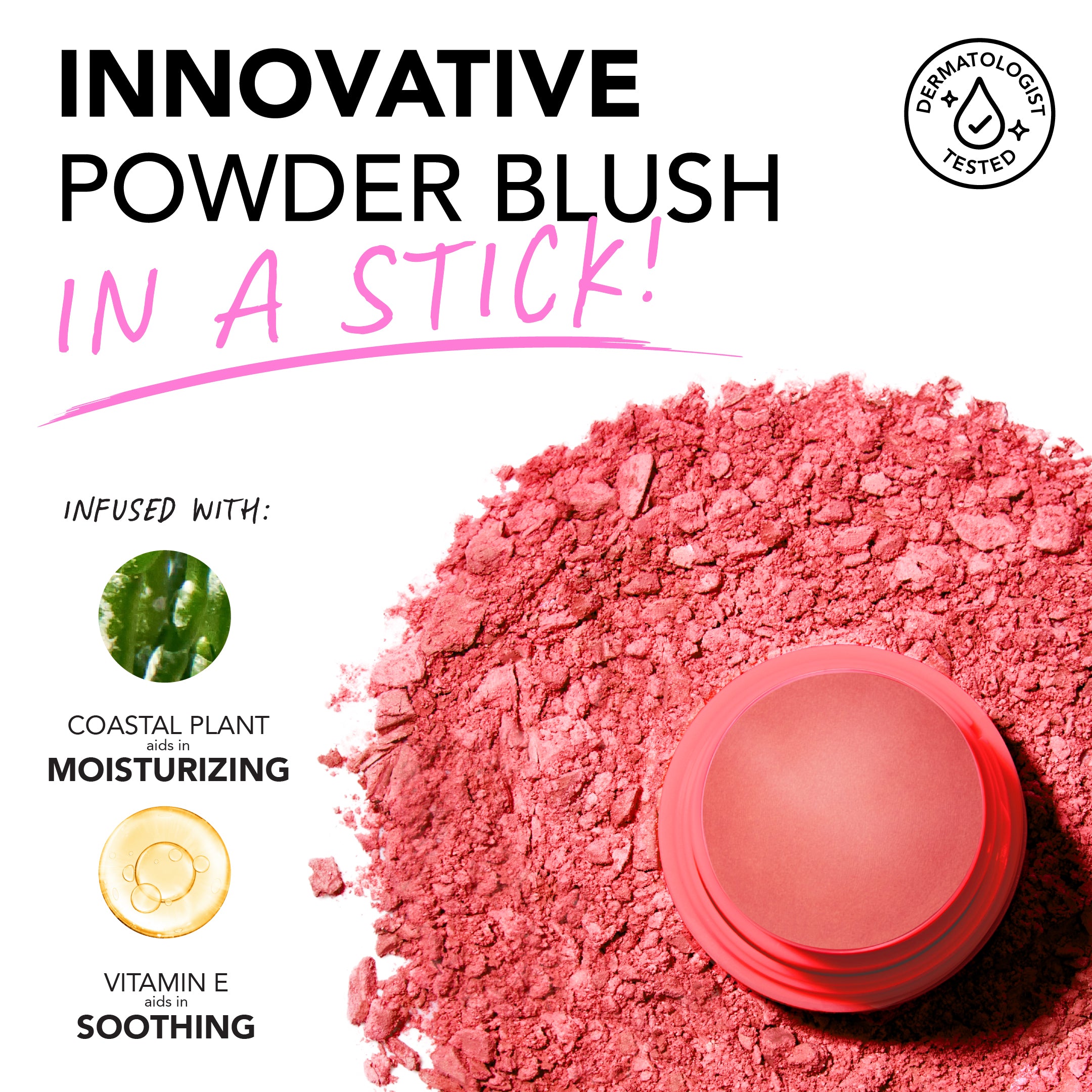 Polite Pops - Polite Society