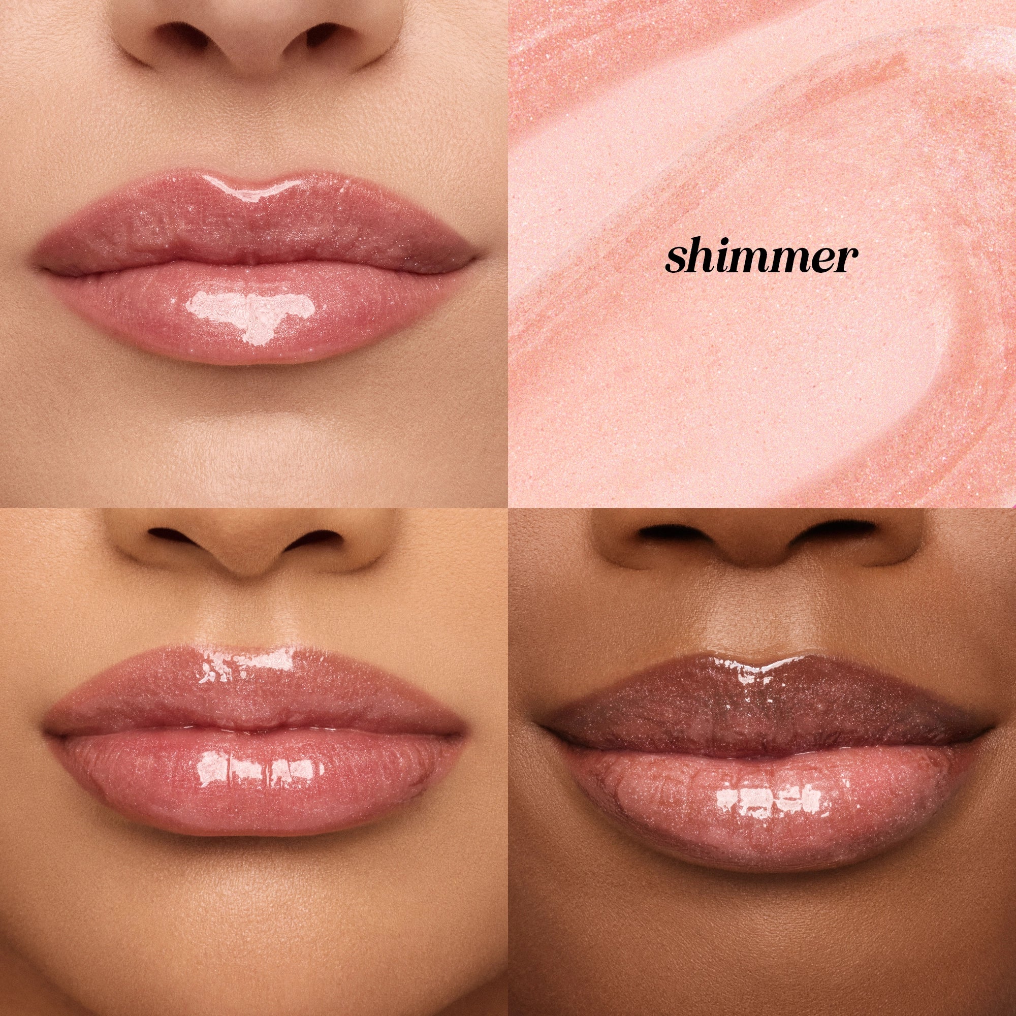 B.I.G. Mouth - Polite Society