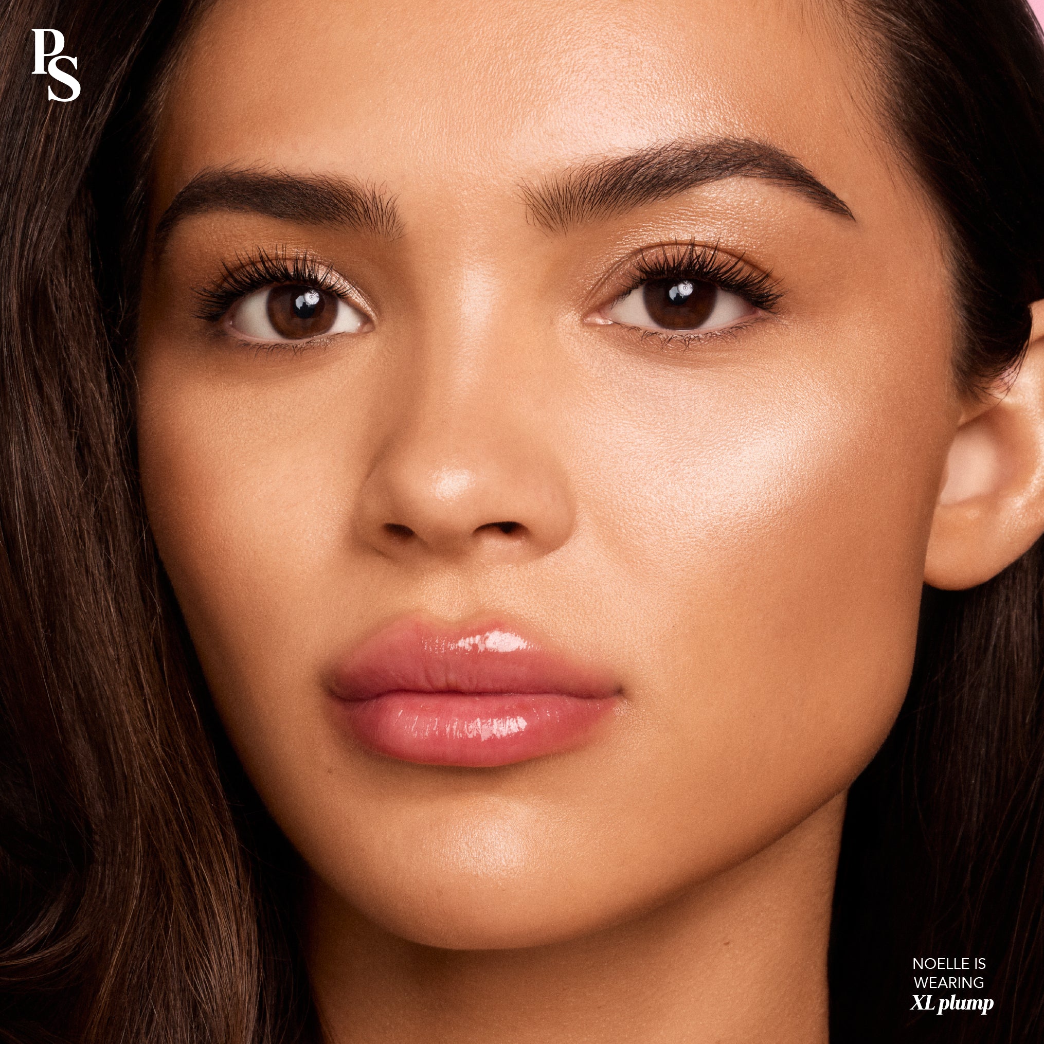 12 Hour Lips & Lashes Duo