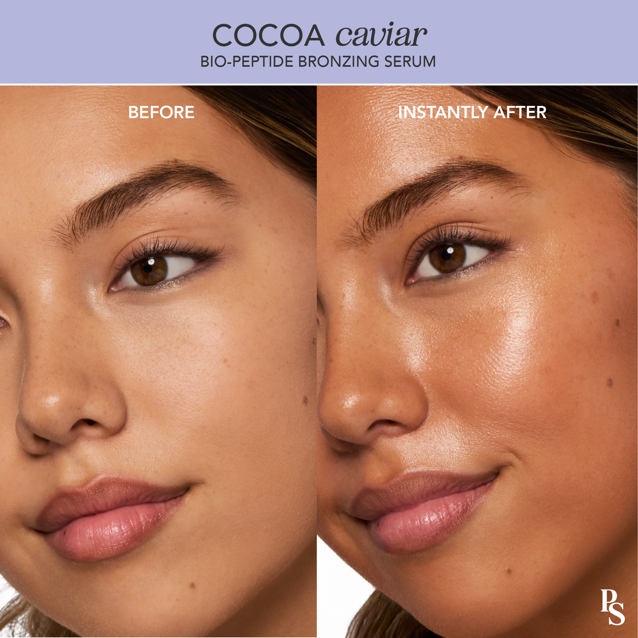 Cabana Club Cocoa Caviar