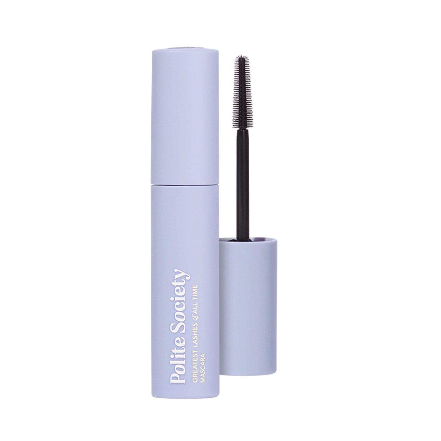 Greatest Lashes of All Time - Polite Society