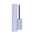 Greatest Lashes of All Time - Polite Society