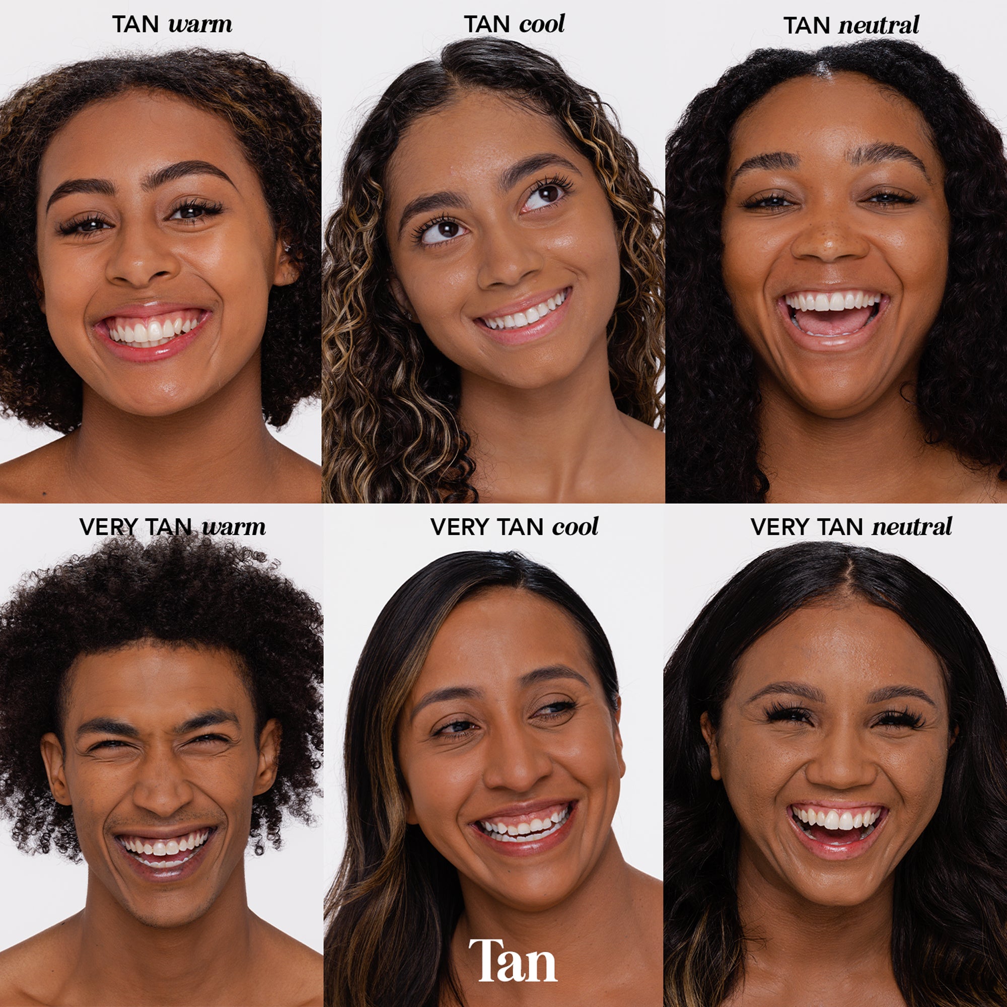 Polite Society More Than A Pretty Face Foundation