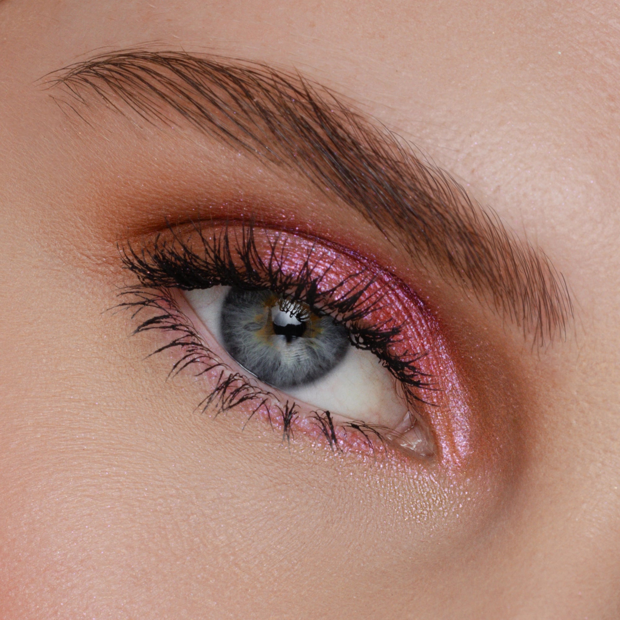 Santa Knows When You&