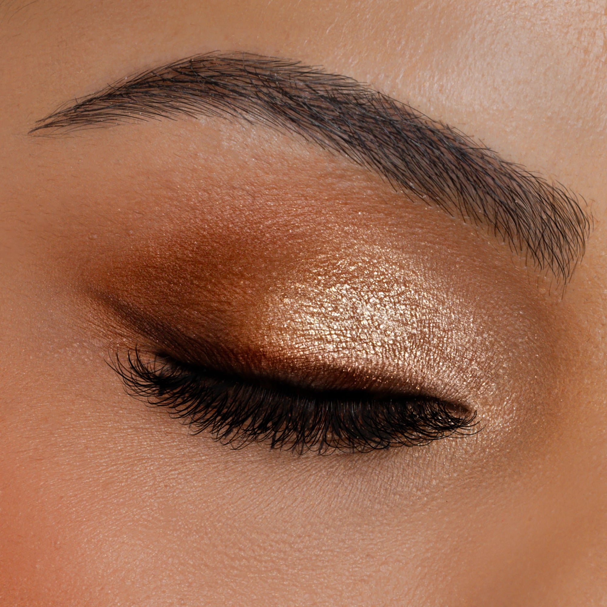 Santa Knows When You&