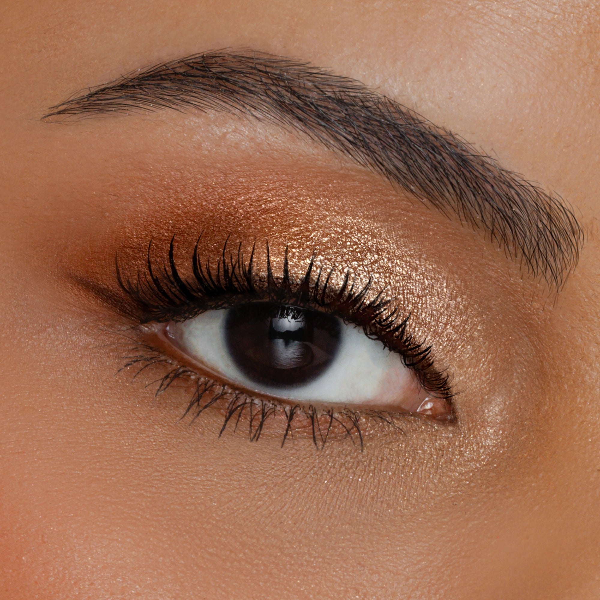 Santa Knows When You&