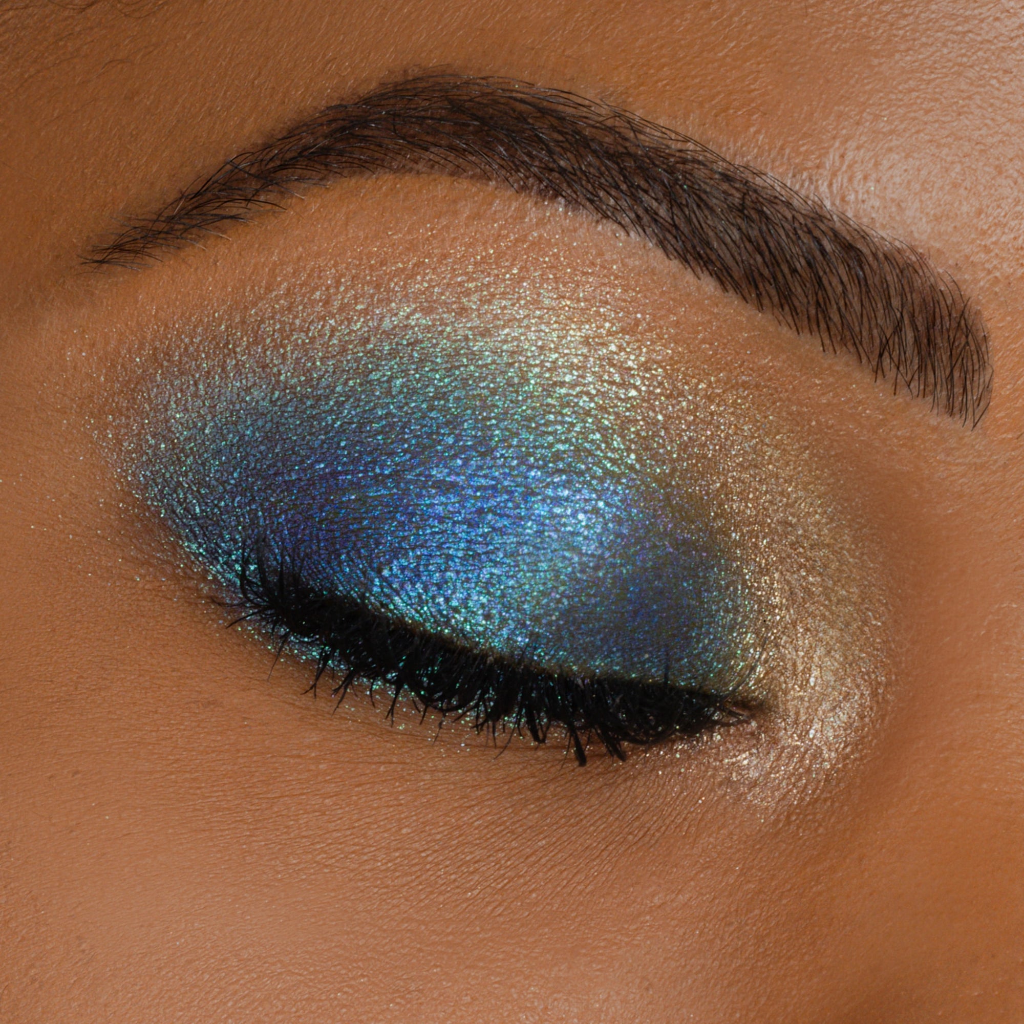 Santa Knows When You&