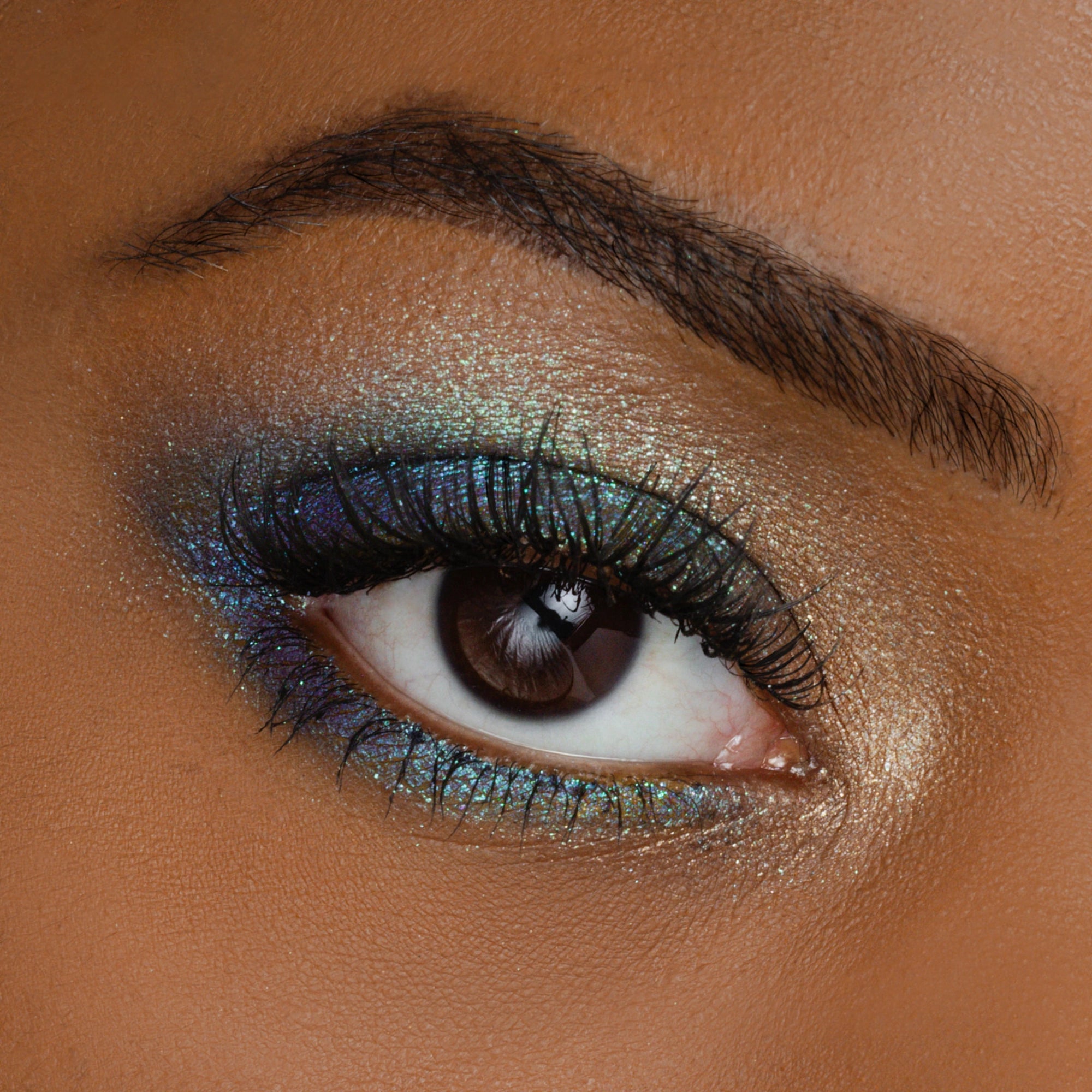 Santa Knows When You&