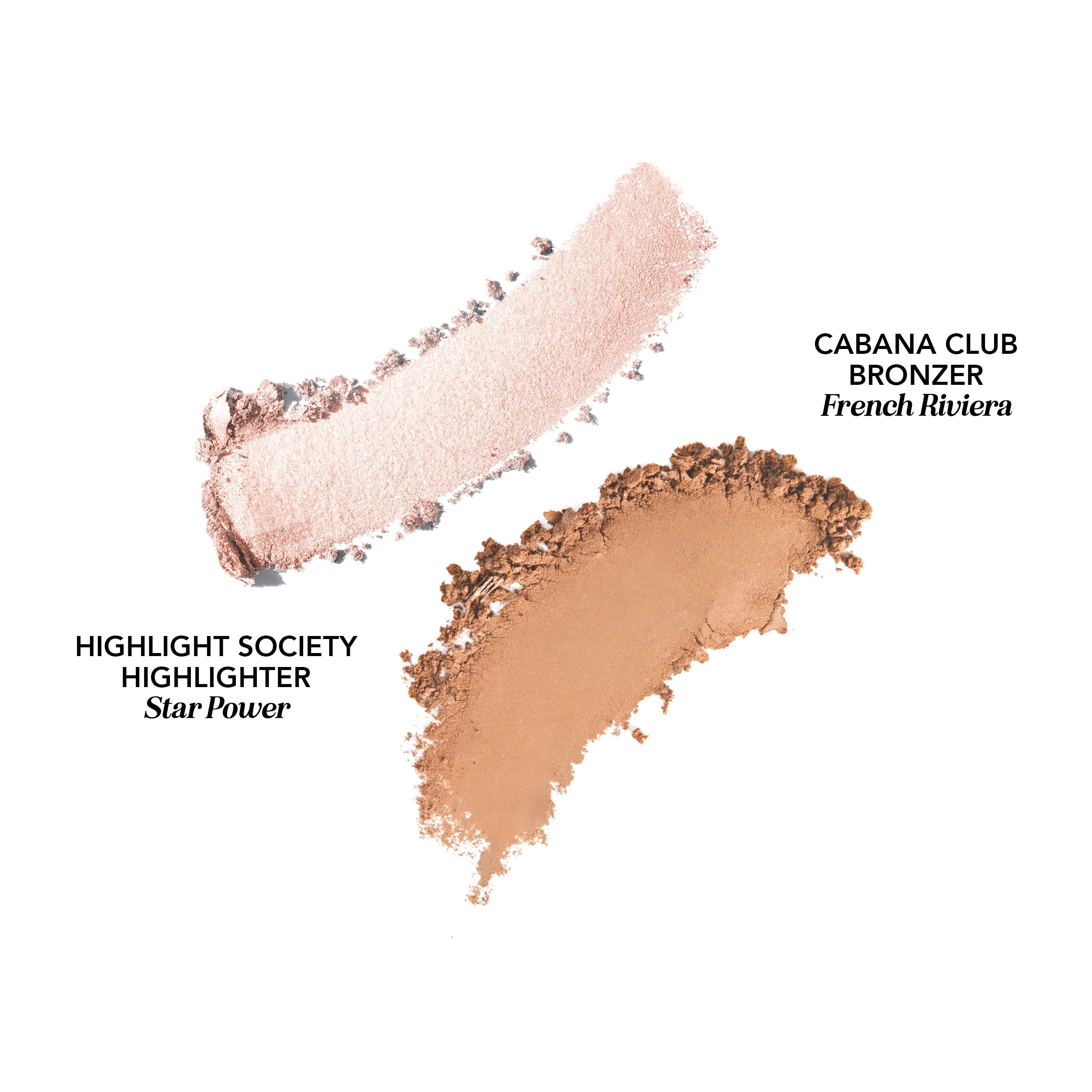 Complexion Boosting Duo - Polite Society