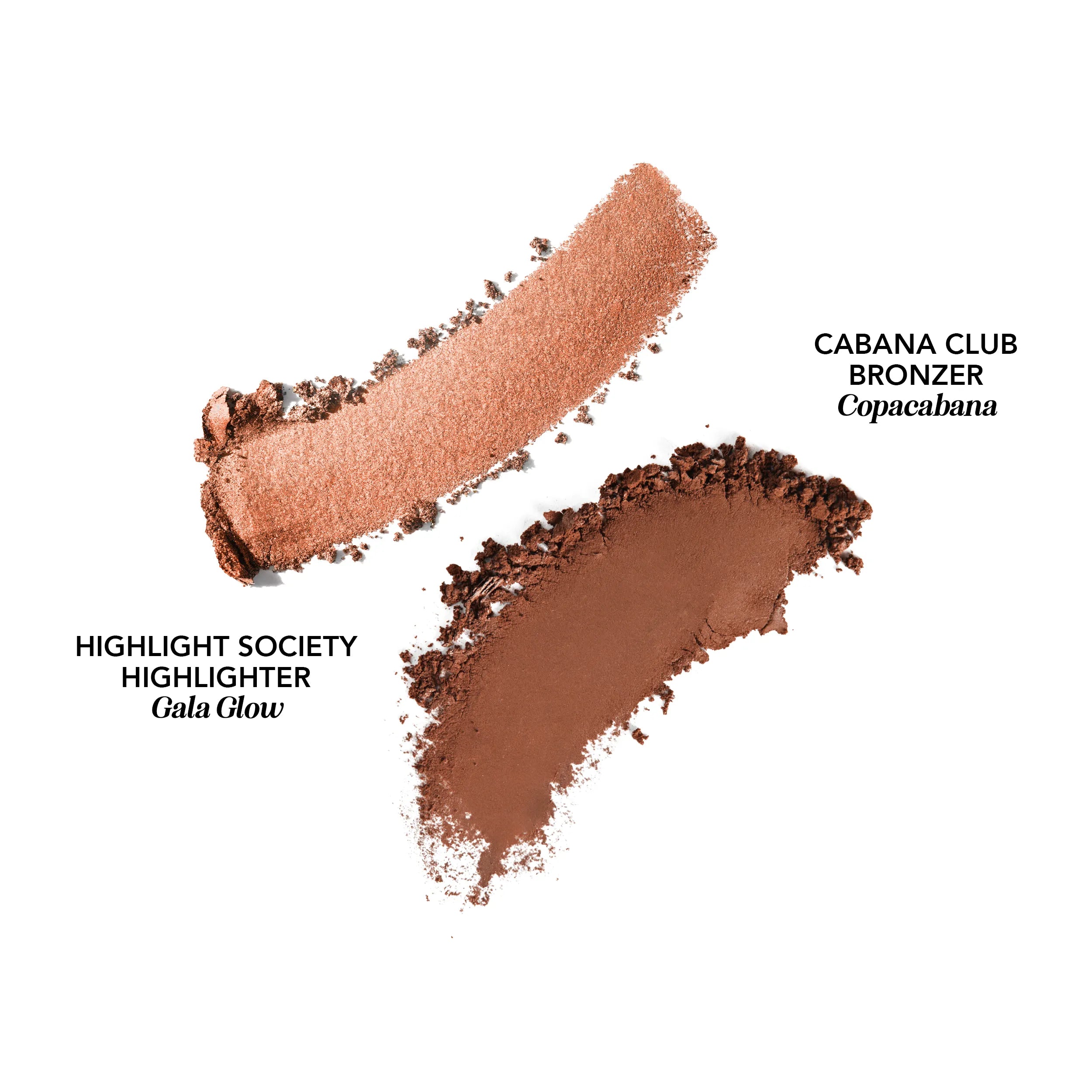 Complexion Boosting Duo - Polite Society