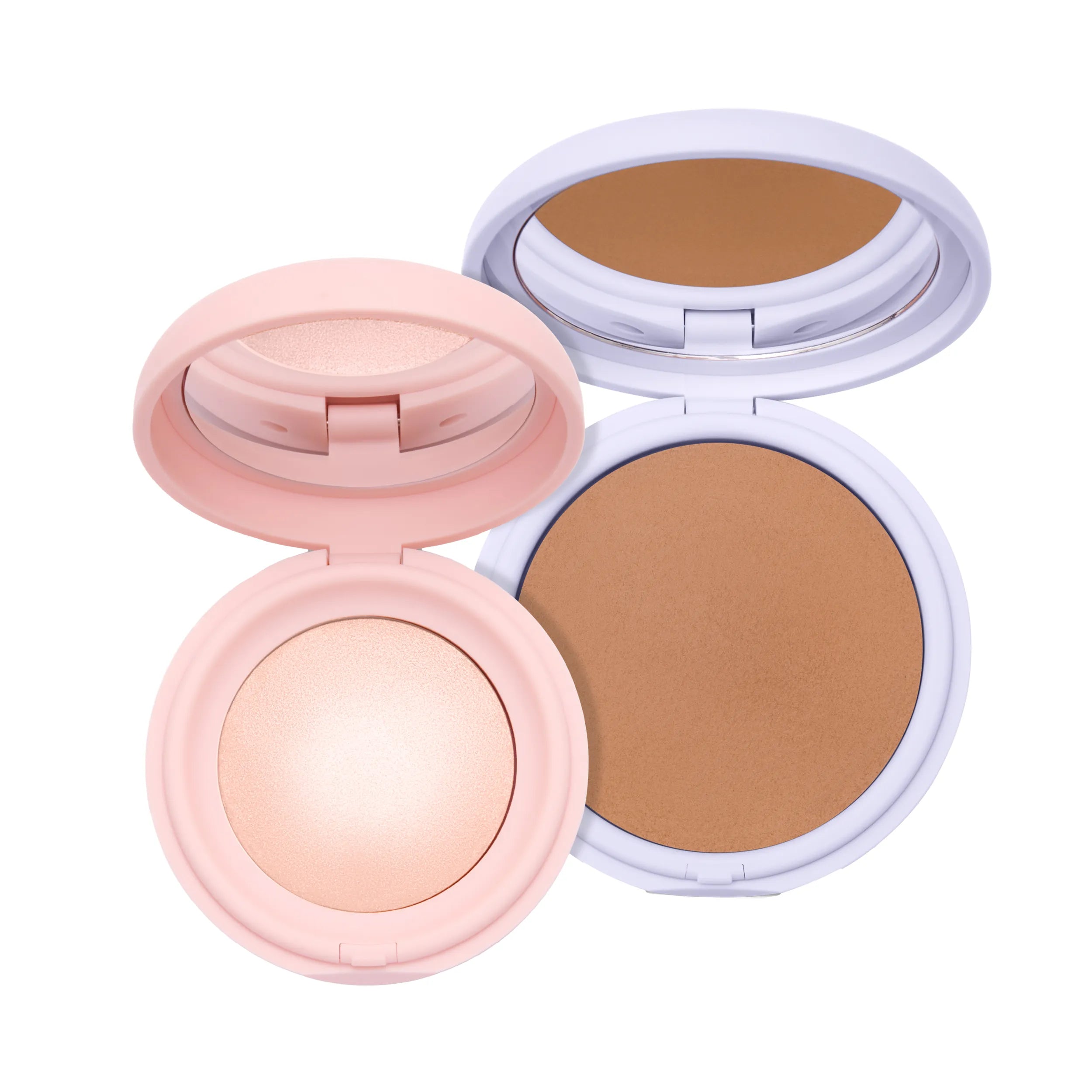 Complexion Boosting Duo - Polite Society
