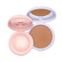 Complexion Boosting Duo - Polite Society