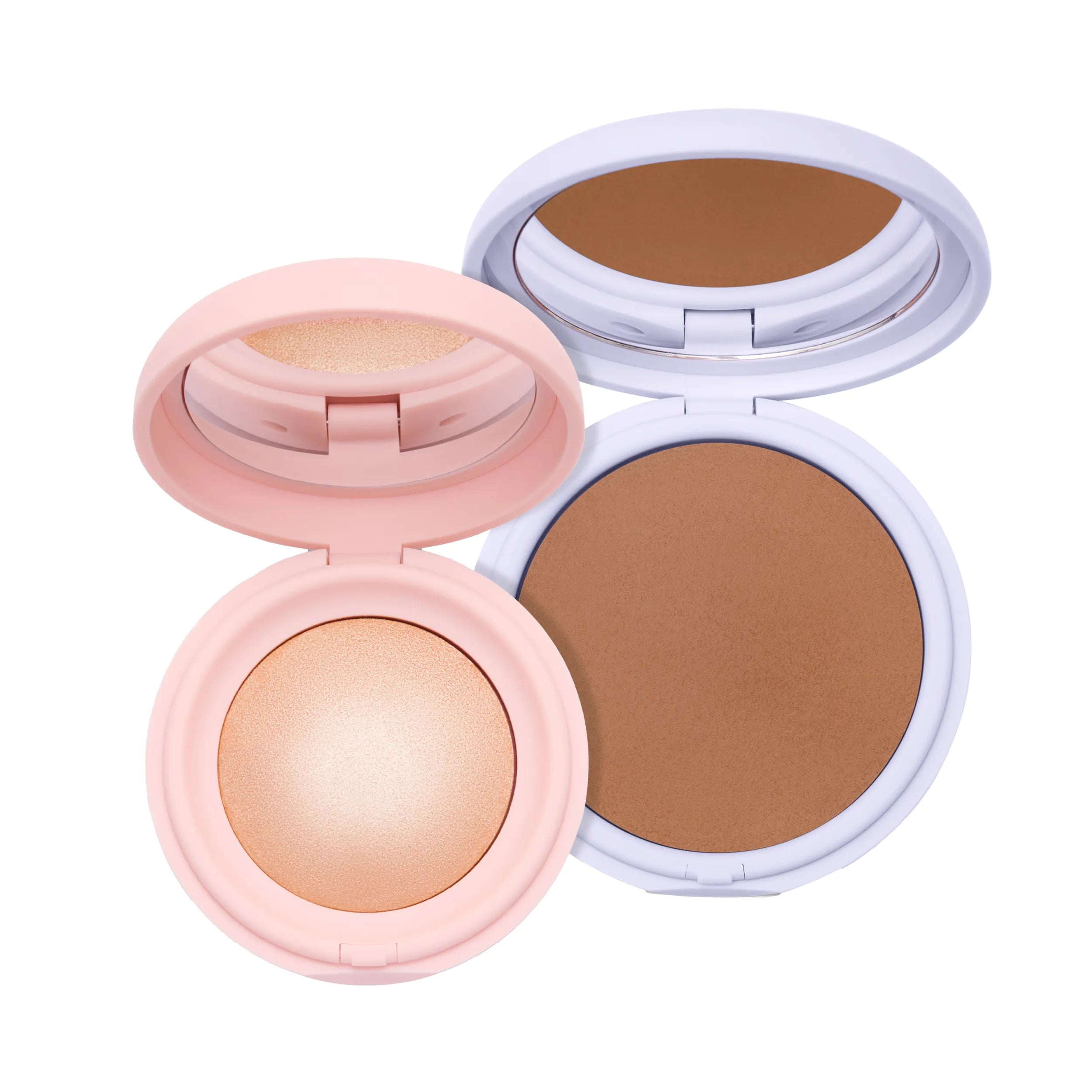 Complexion Boosting Duo - Polite Society