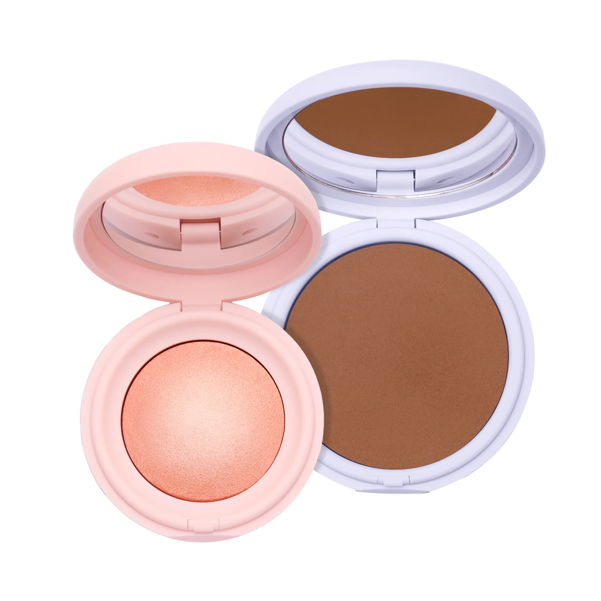Complexion Boosting Duo - Polite Society