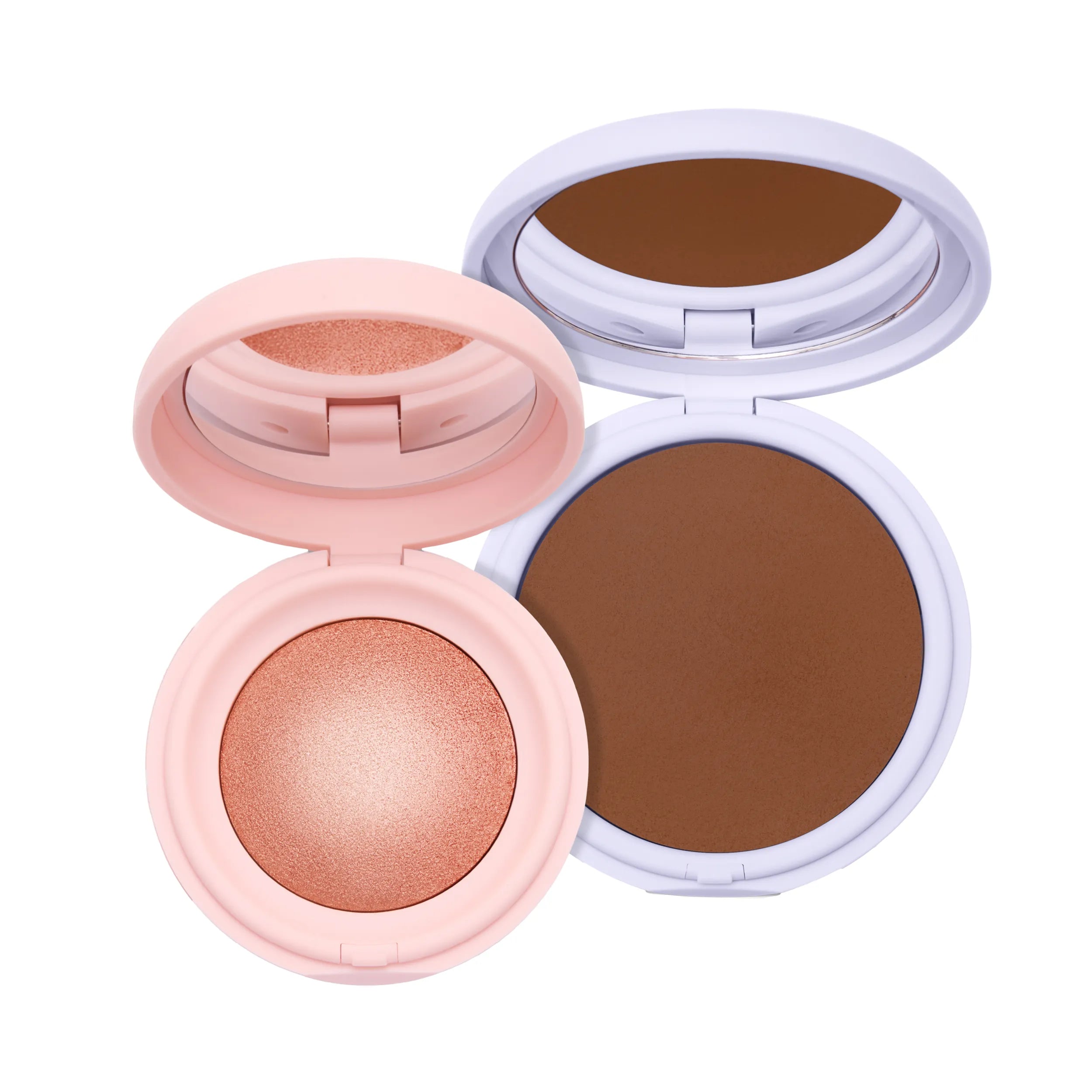 Complexion Boosting Duo - Polite Society