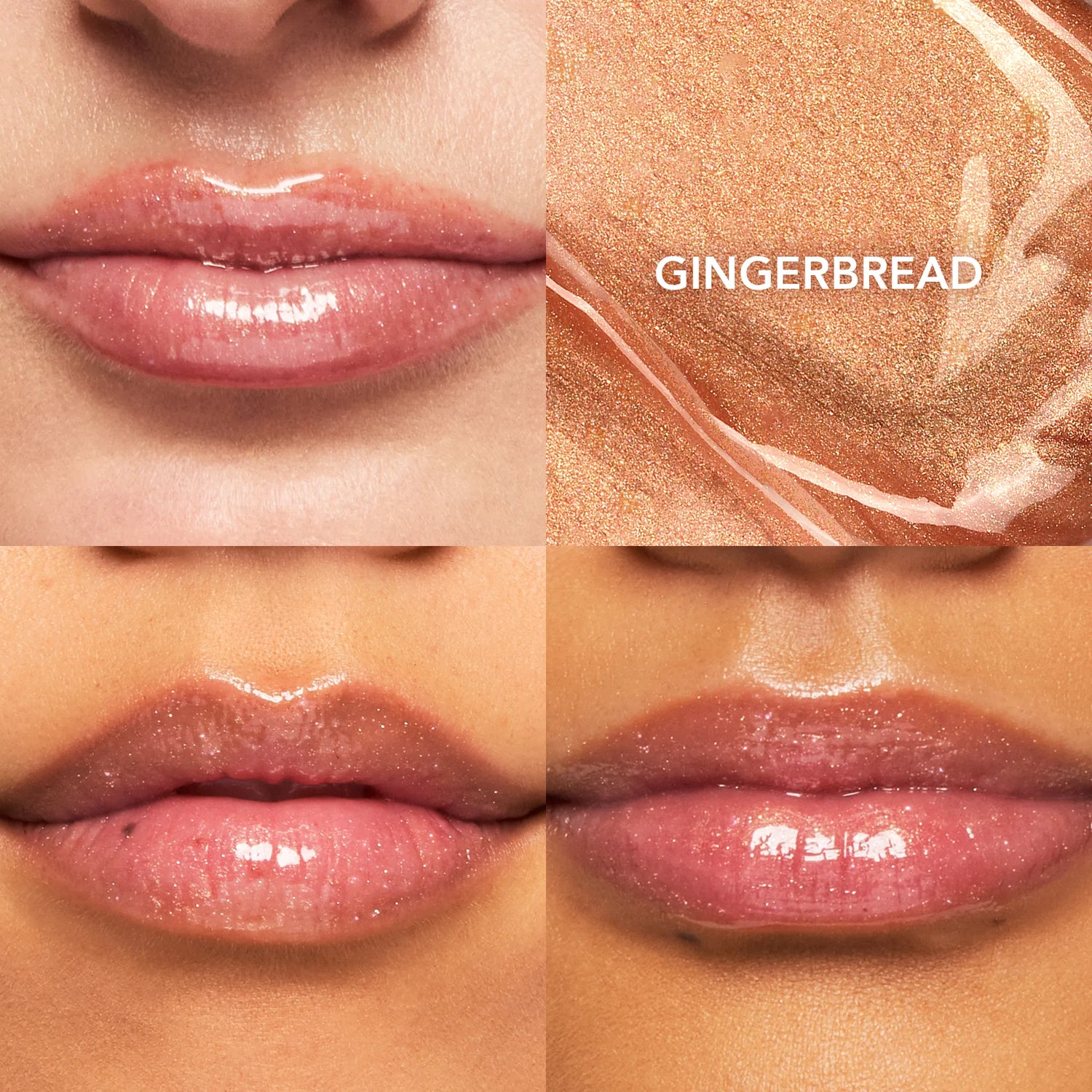 Solvang Polite Pout - Polite Society