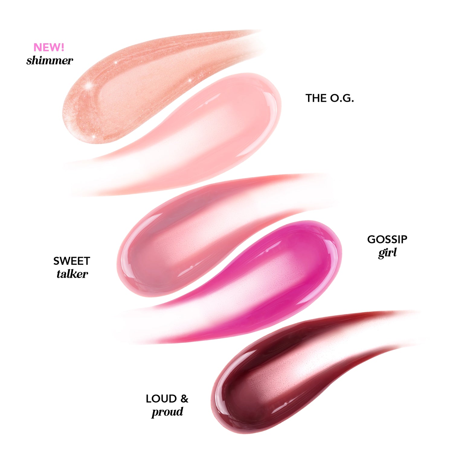 B.I.G. Mouth Test - Polite Society