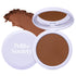 Cabana Club Bronzer - Polite Society