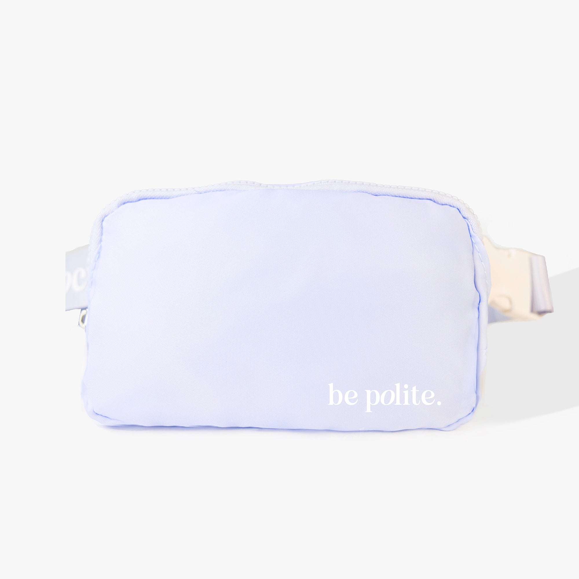 Ride-Or-Die - Polite Society