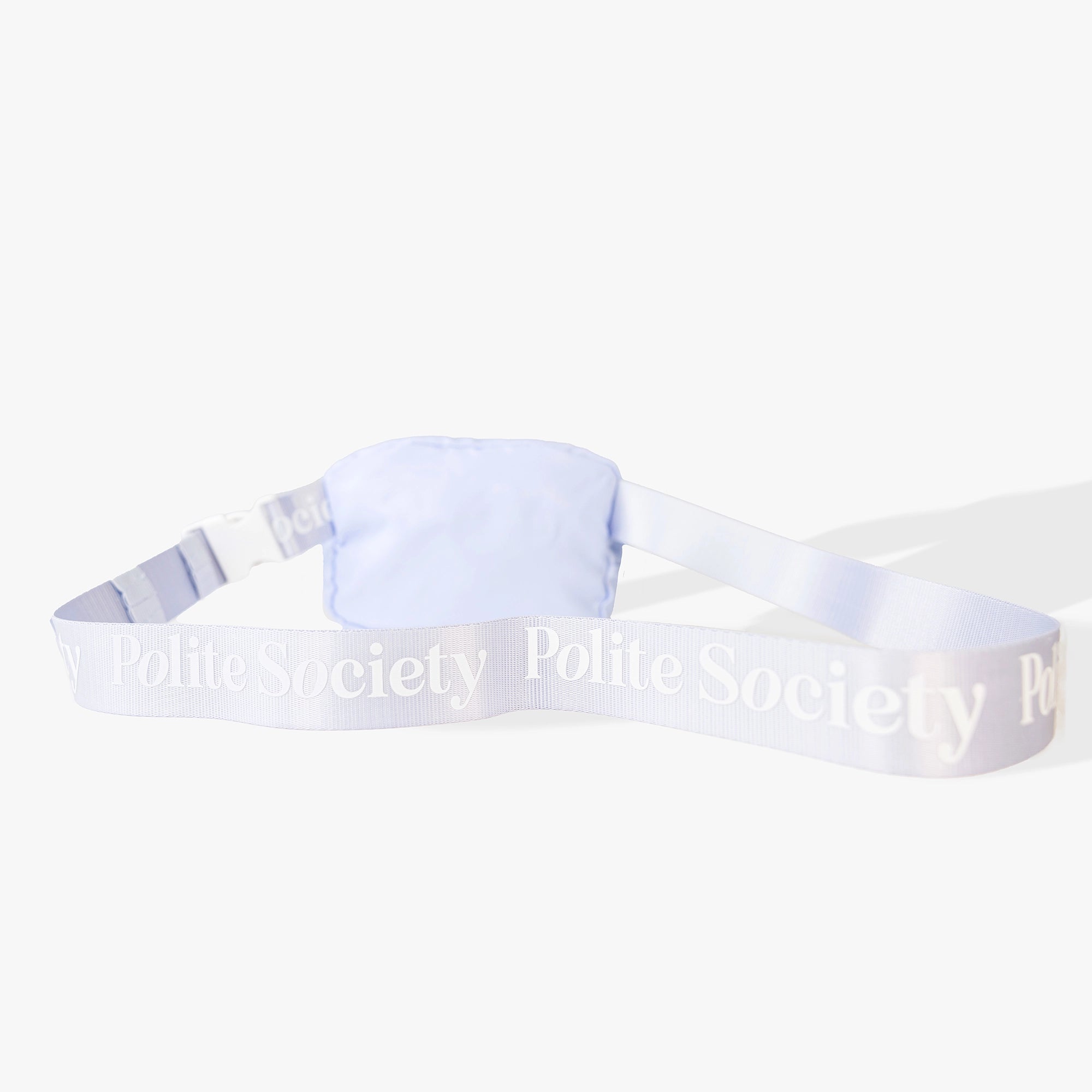 Polite & Busy as F*ck Set - Polite Society