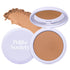 Cabana Club Bronzer - Polite Society