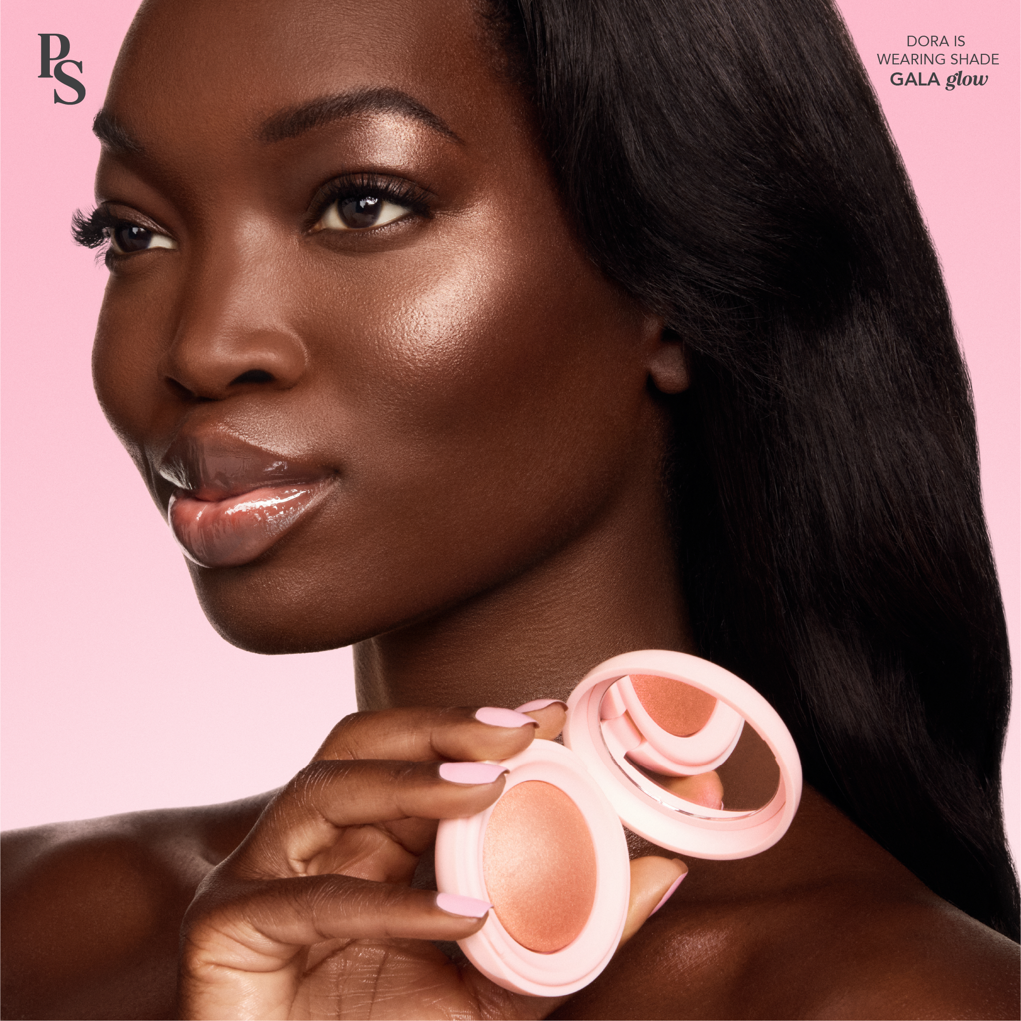 Highlight Society - Polite Society