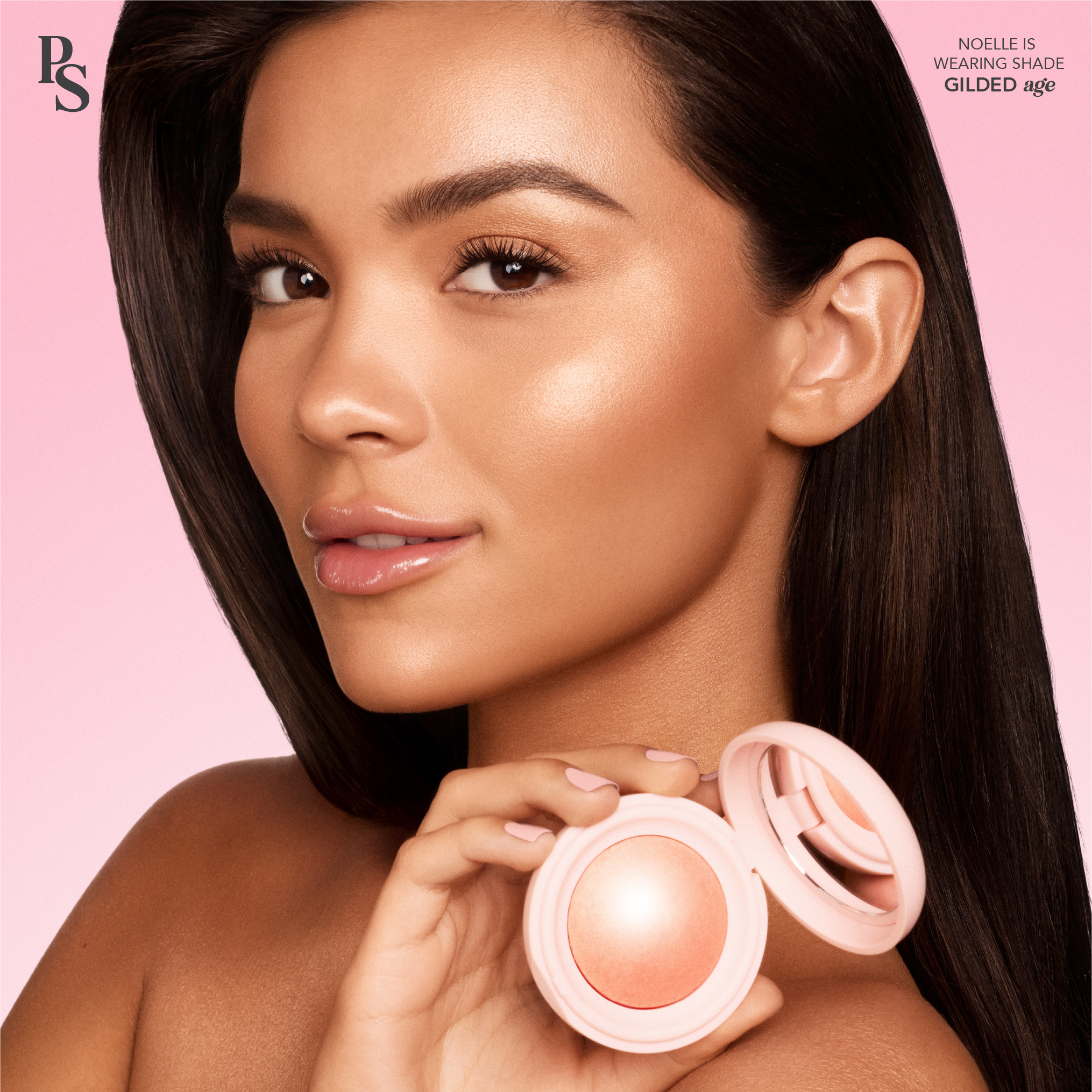 Highlight Society - Polite Society