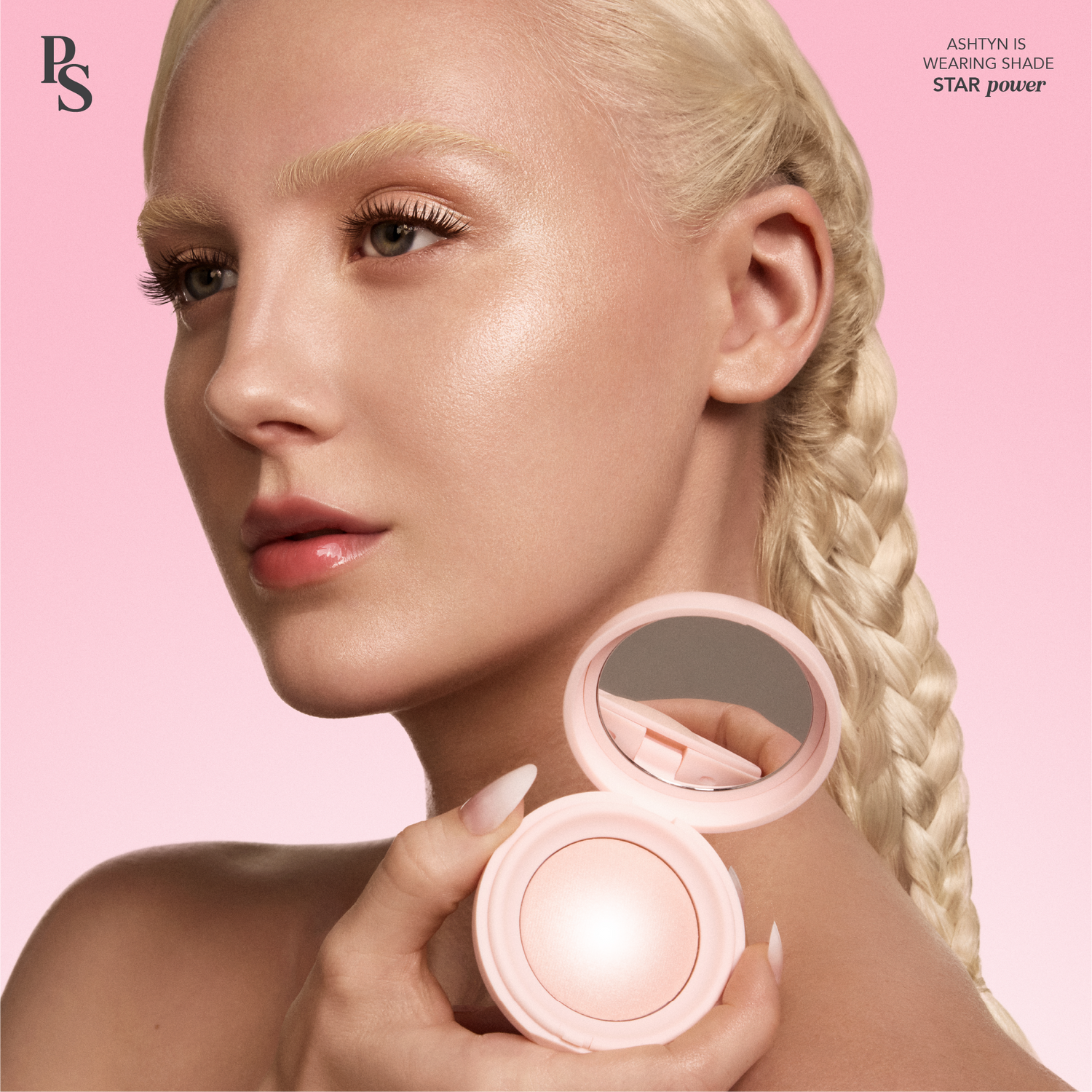 Highlight Society - Polite Society