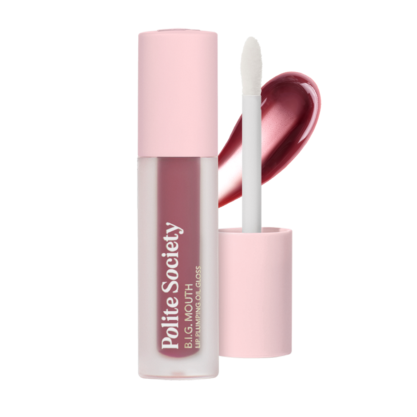 Color:Loud and Proud