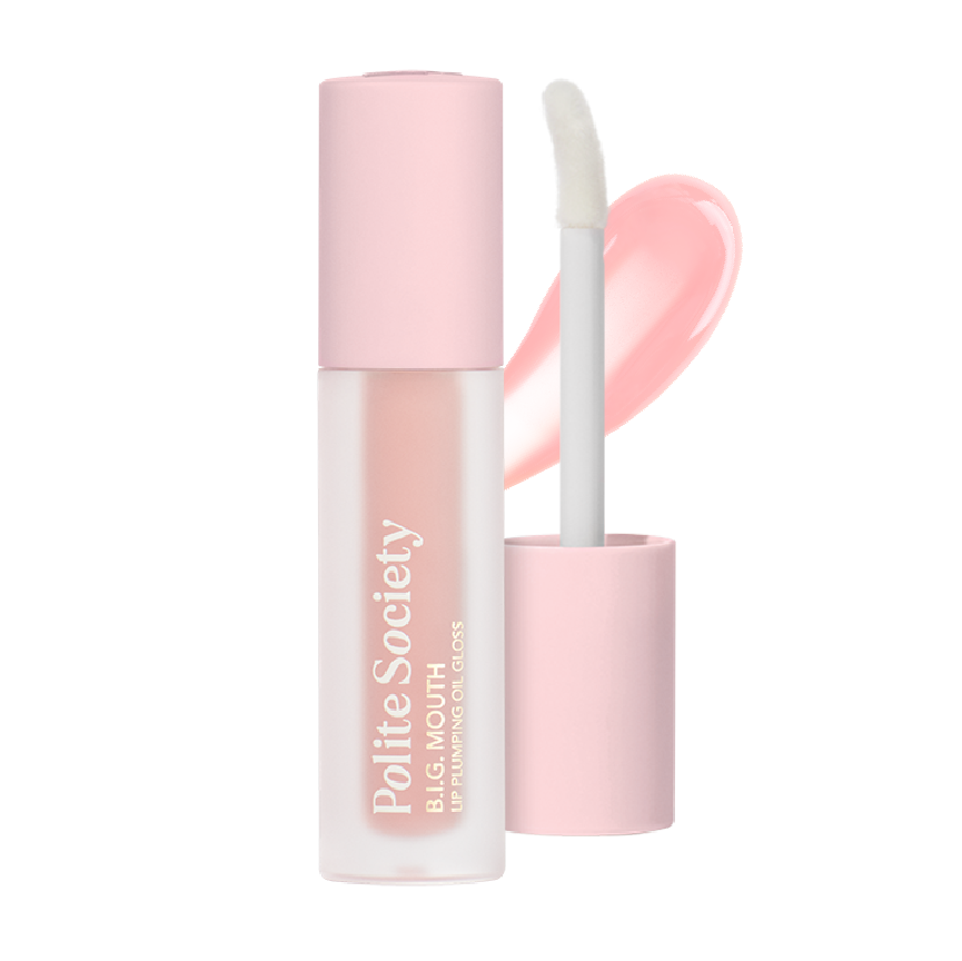 Color:The OG|Size:Full Size