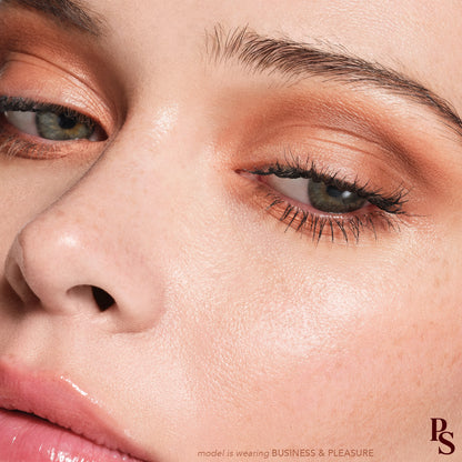 Dual Intentions Eyeshadow Duo