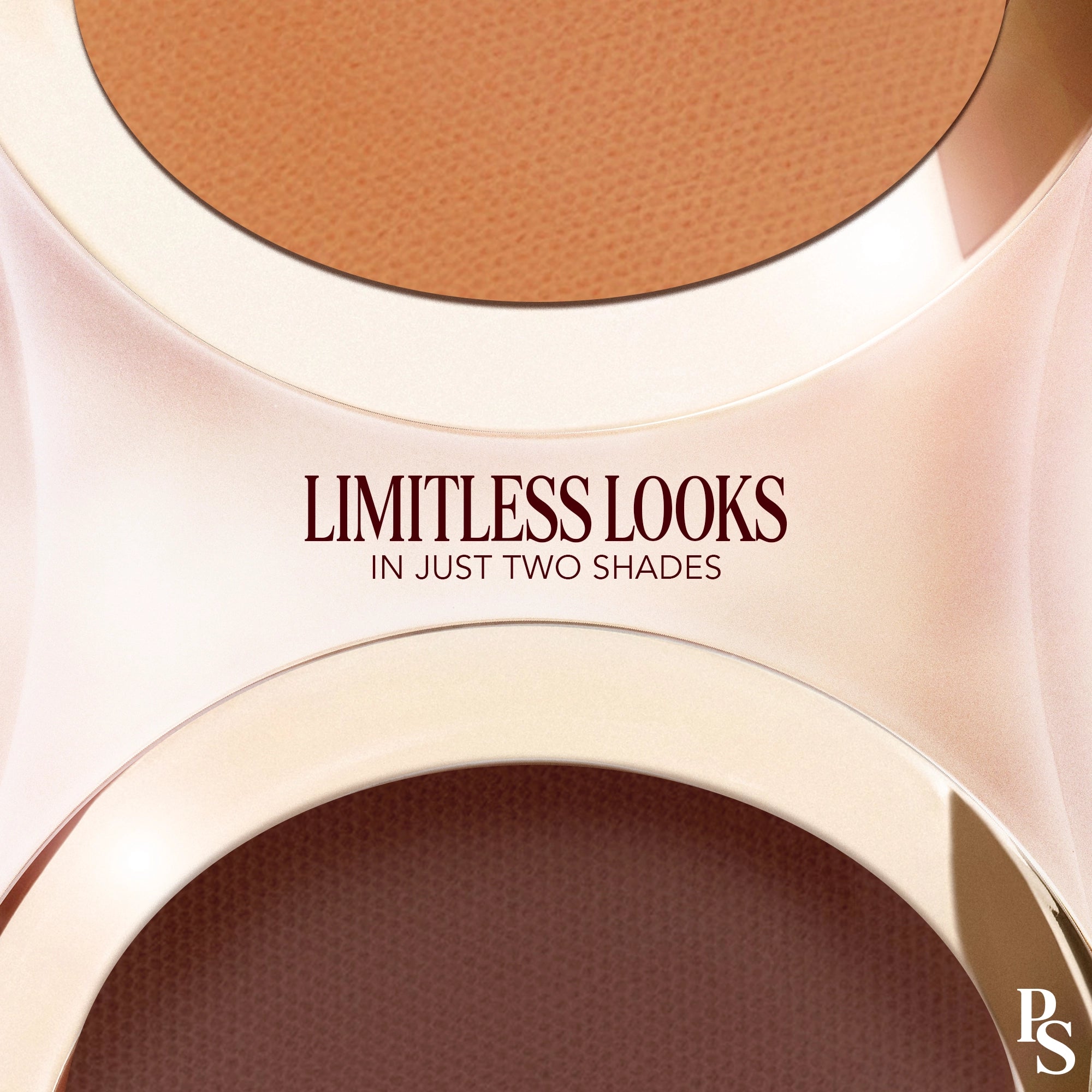 Dual Intentions Eyeshadow Duo