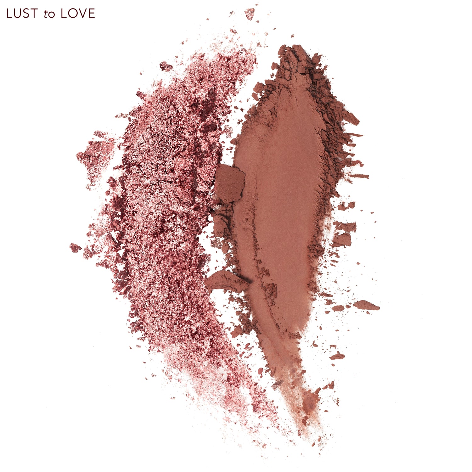 Dual Intentions Eyeshadow Duo
