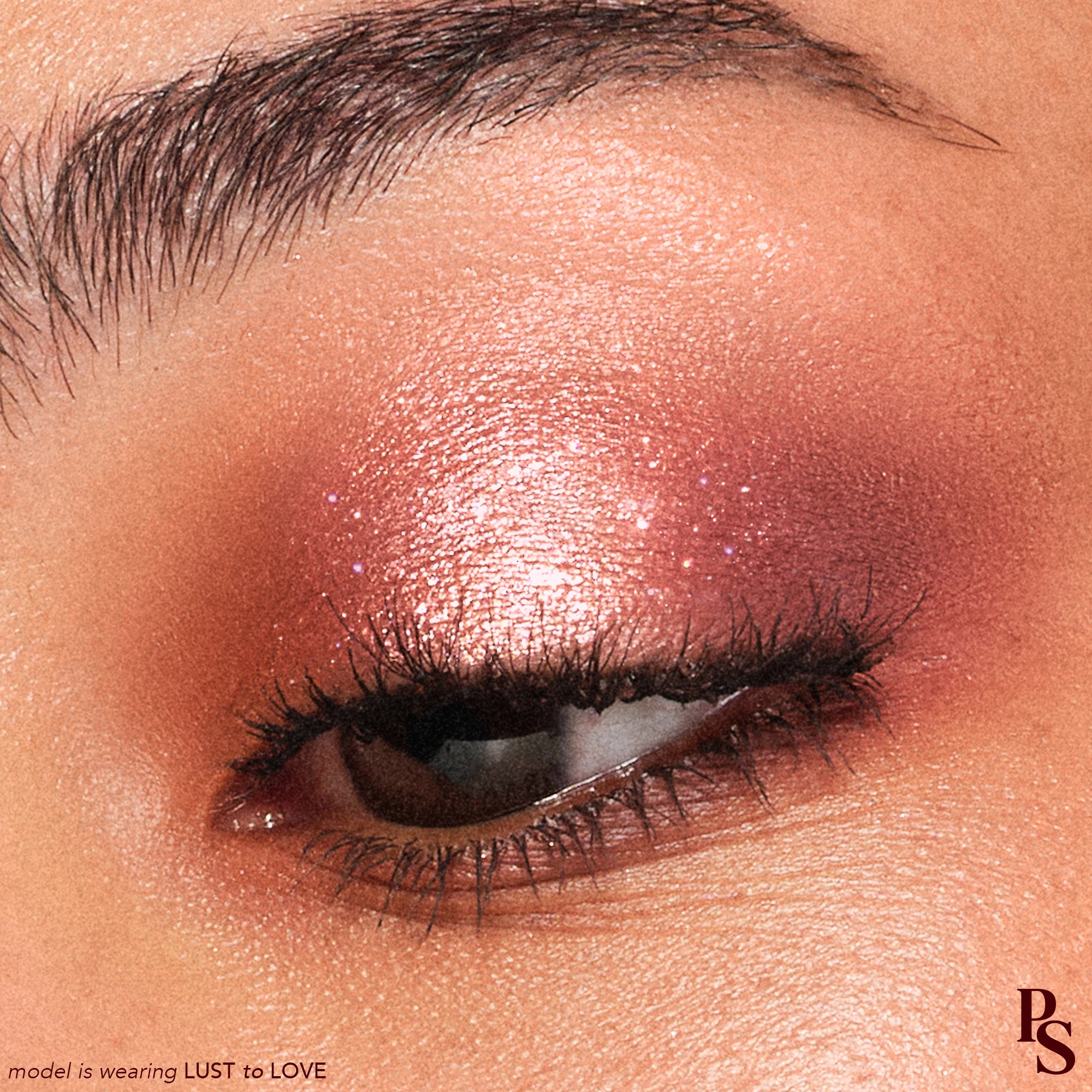 Dual Intentions Eyeshadow Duo