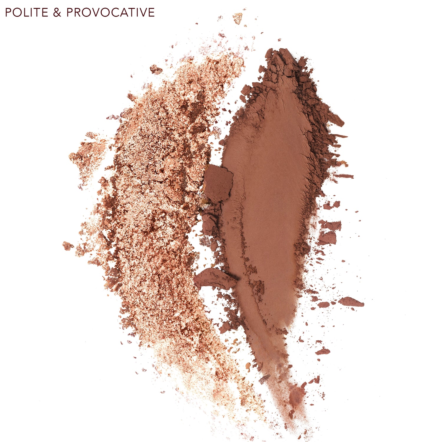 Dual Intentions Eyeshadow Duo