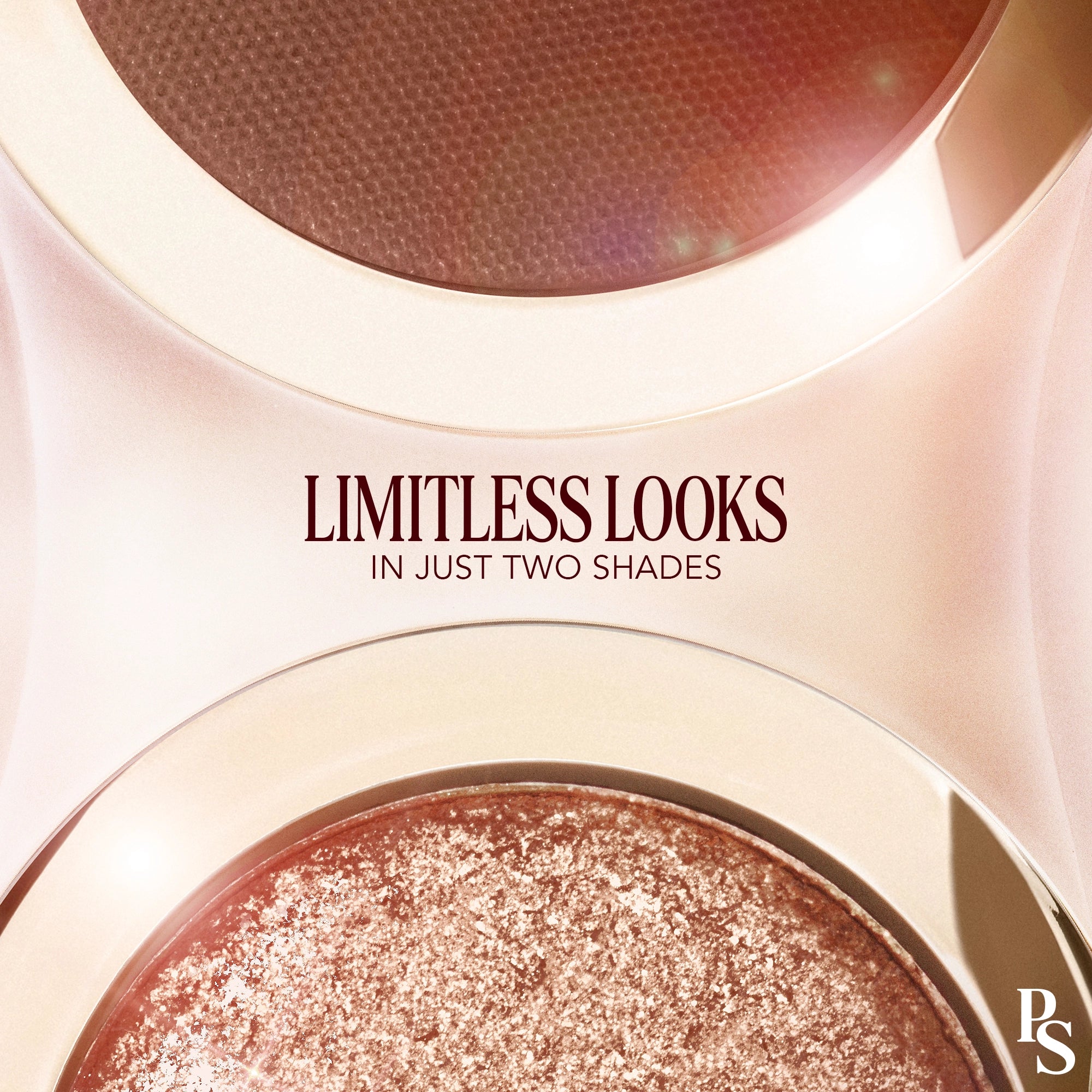 Dual Intentions Eyeshadow Duo