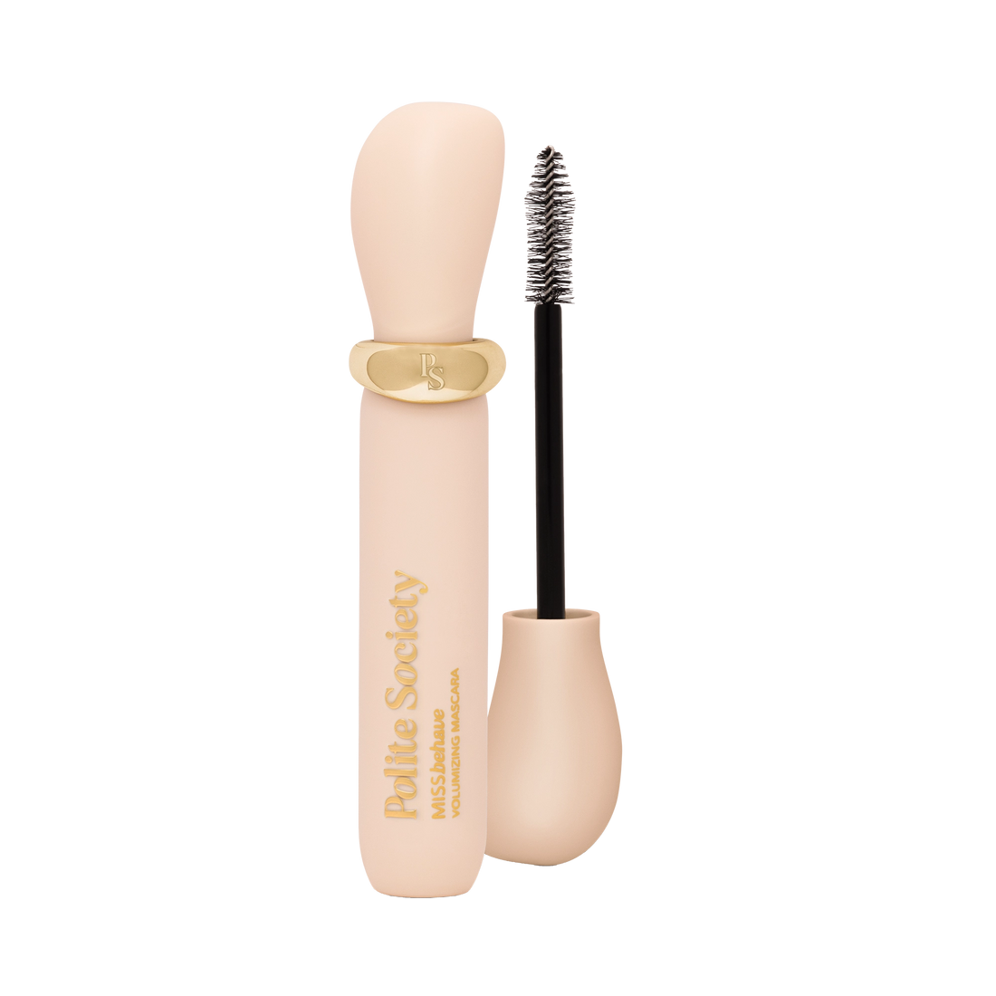 Missbehave Weightless Volume Mascara